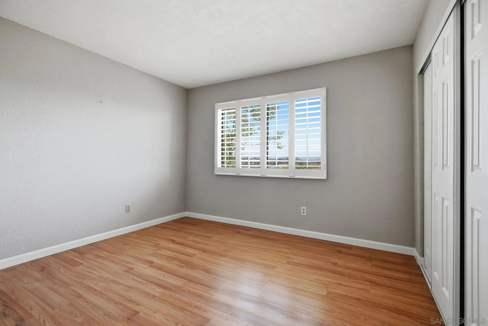Photo #34: 260019233 Listing: Photo #34