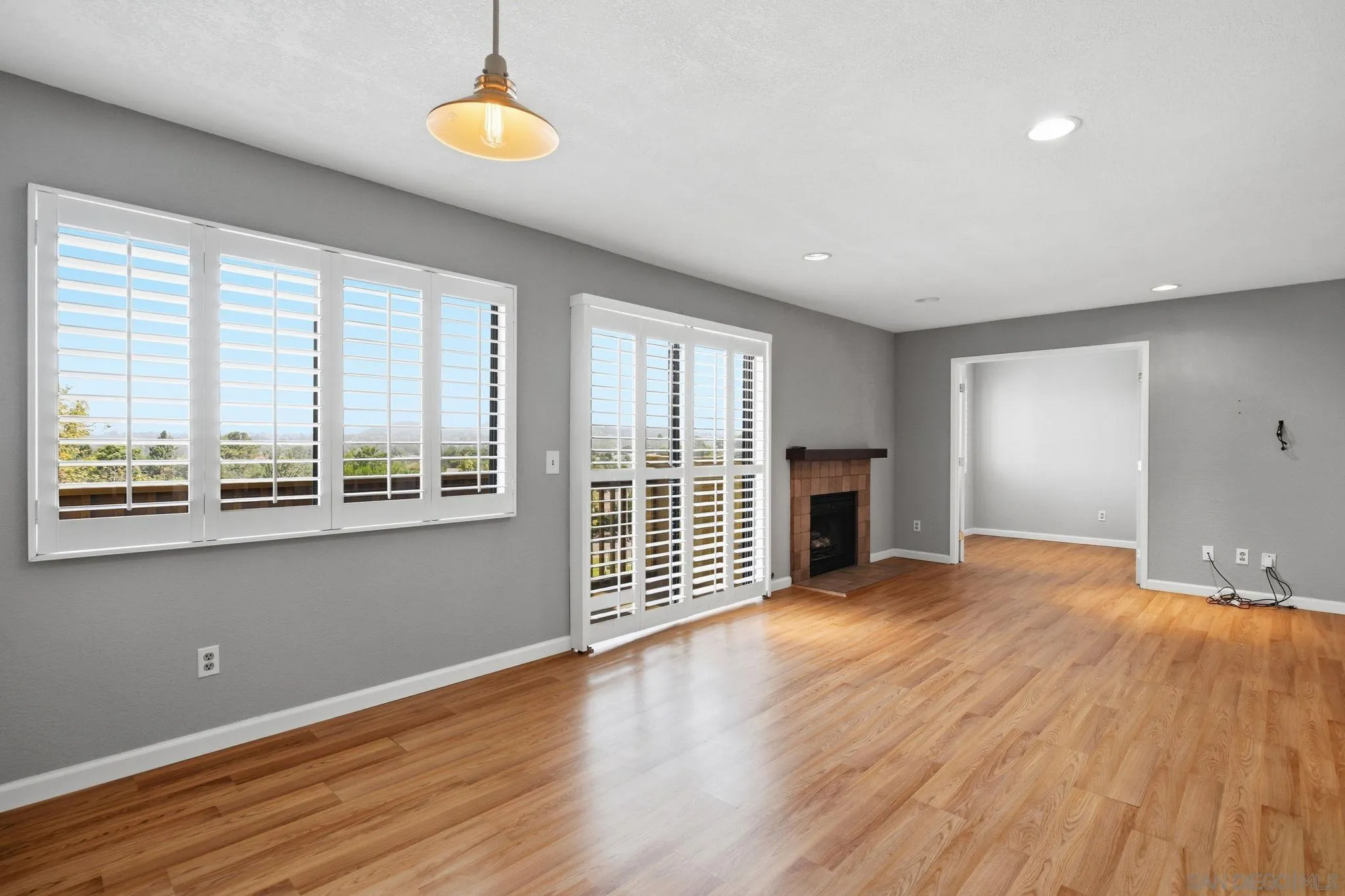 Photo #17: 260019233 Listing: Photo #17