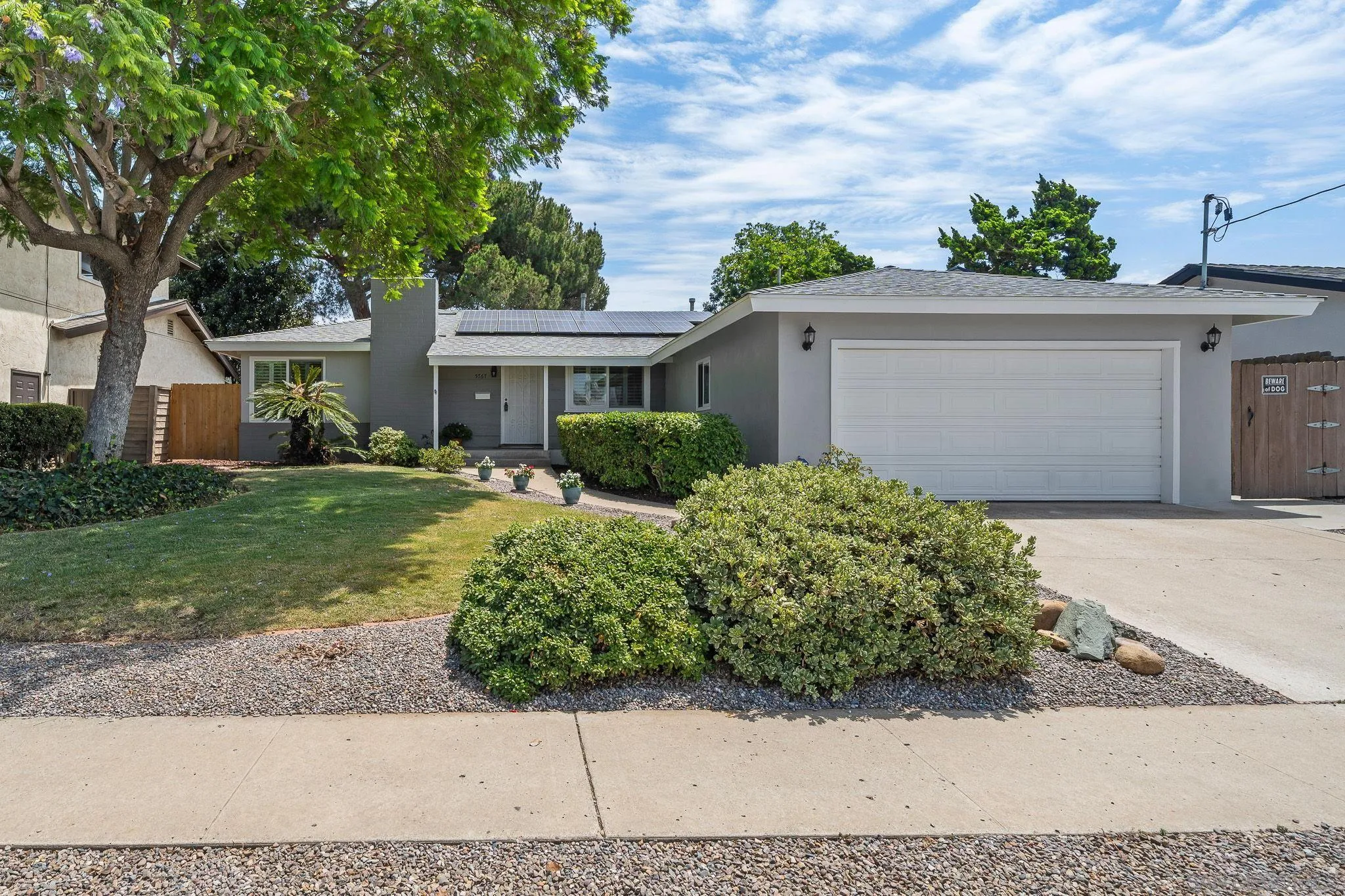 https://cdn.realtyfeed.com/cdn/127/260019235/1f1e28f1817fc907075a54ebb44d091e.webp