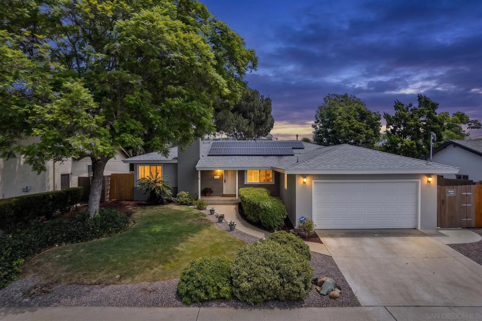 https://cdn.realtyfeed.com/cdn/127/260019235/2780e77e124471394c2bcd27e817e373.webp