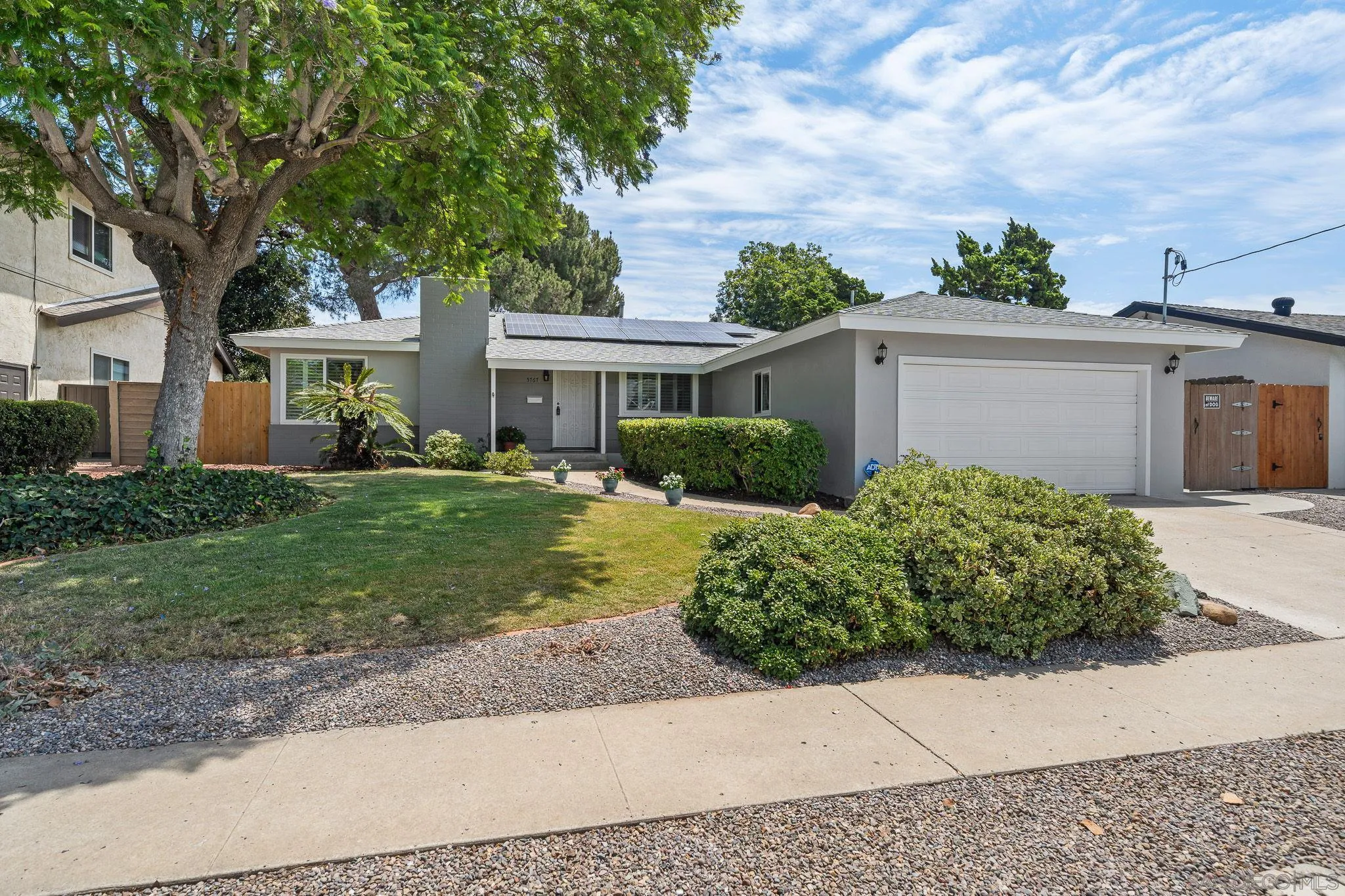 https://cdn.realtyfeed.com/cdn/127/260019235/363b41b4975556c821c2182190403aaf.webp