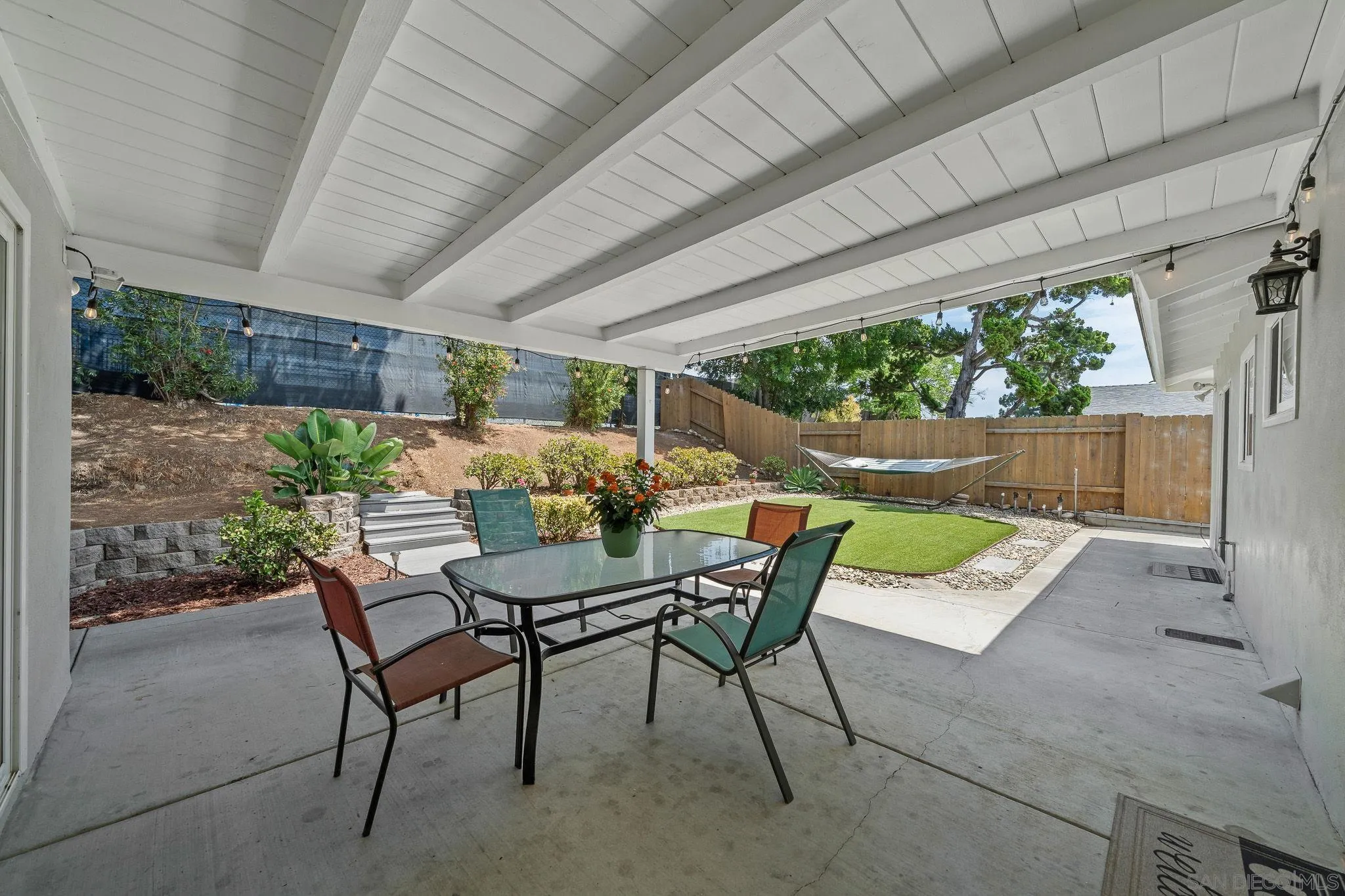 https://cdn.realtyfeed.com/cdn/127/260019235/4ae74eddbca332fc201cfb8f0f3314c4.webp