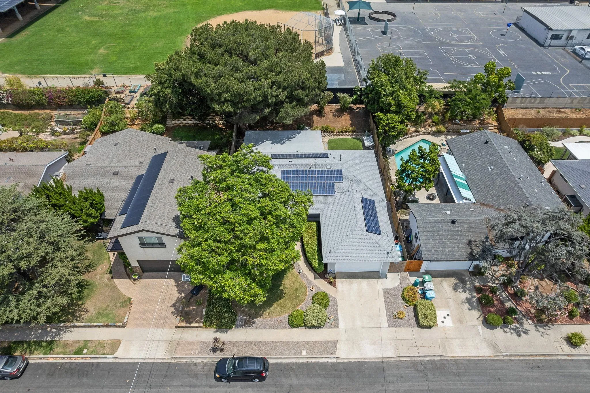 https://cdn.realtyfeed.com/cdn/127/260019235/78a5307b58177a11190a0fee0dc959d8.webp