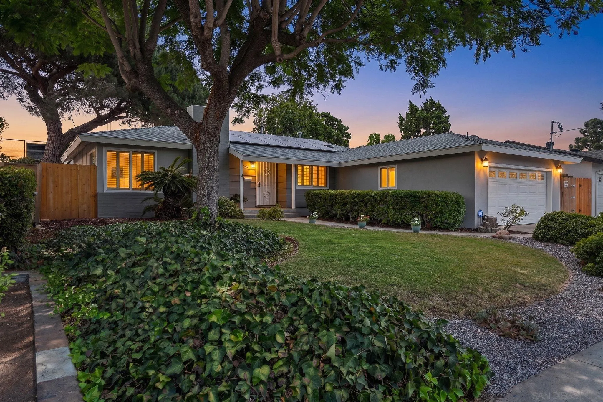 https://cdn.realtyfeed.com/cdn/127/260019235/81a4ac6f50a772a9171f48f864265d64.webp