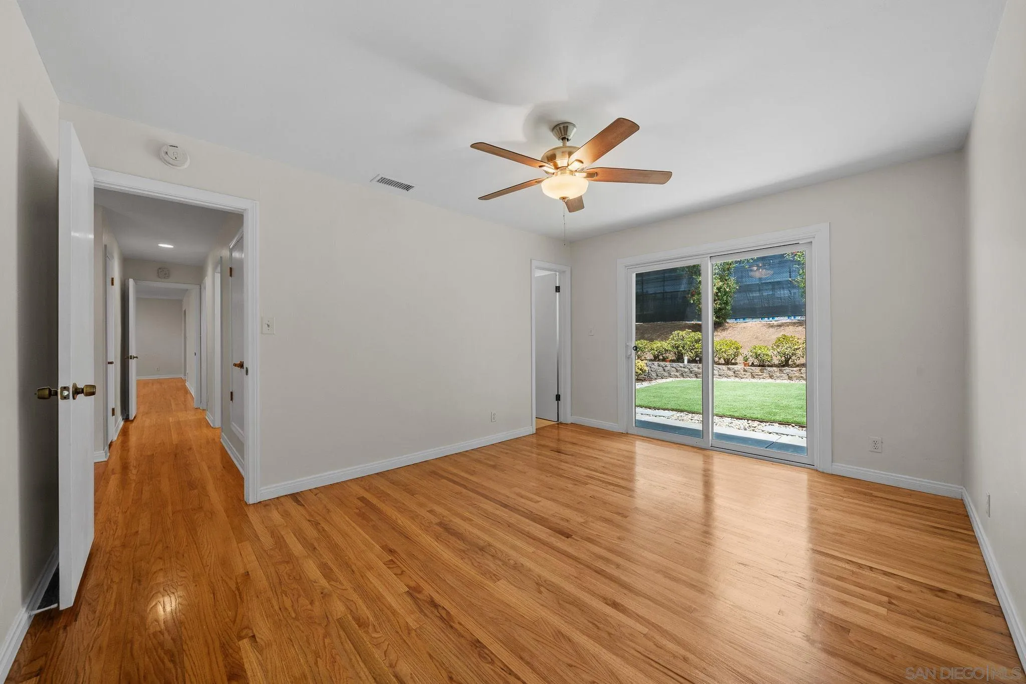 https://cdn.realtyfeed.com/cdn/127/260019235/9e9ed72e48a71257e8347ed2d274627f.webp