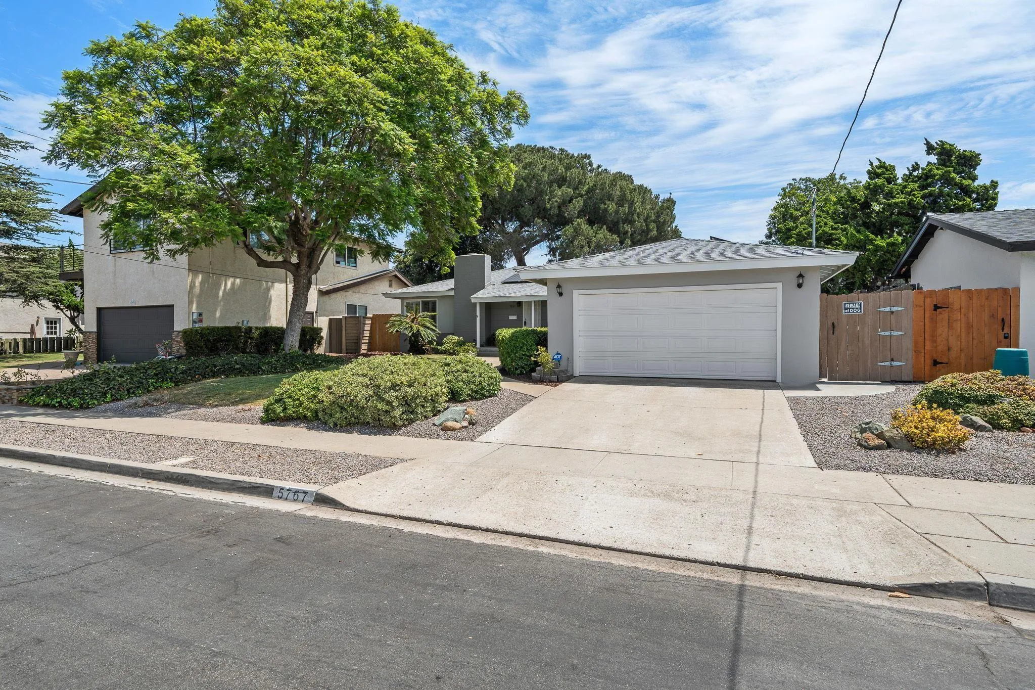 https://cdn.realtyfeed.com/cdn/127/260019235/a4a19bb8056aa9840e9709568f877d0e.webp