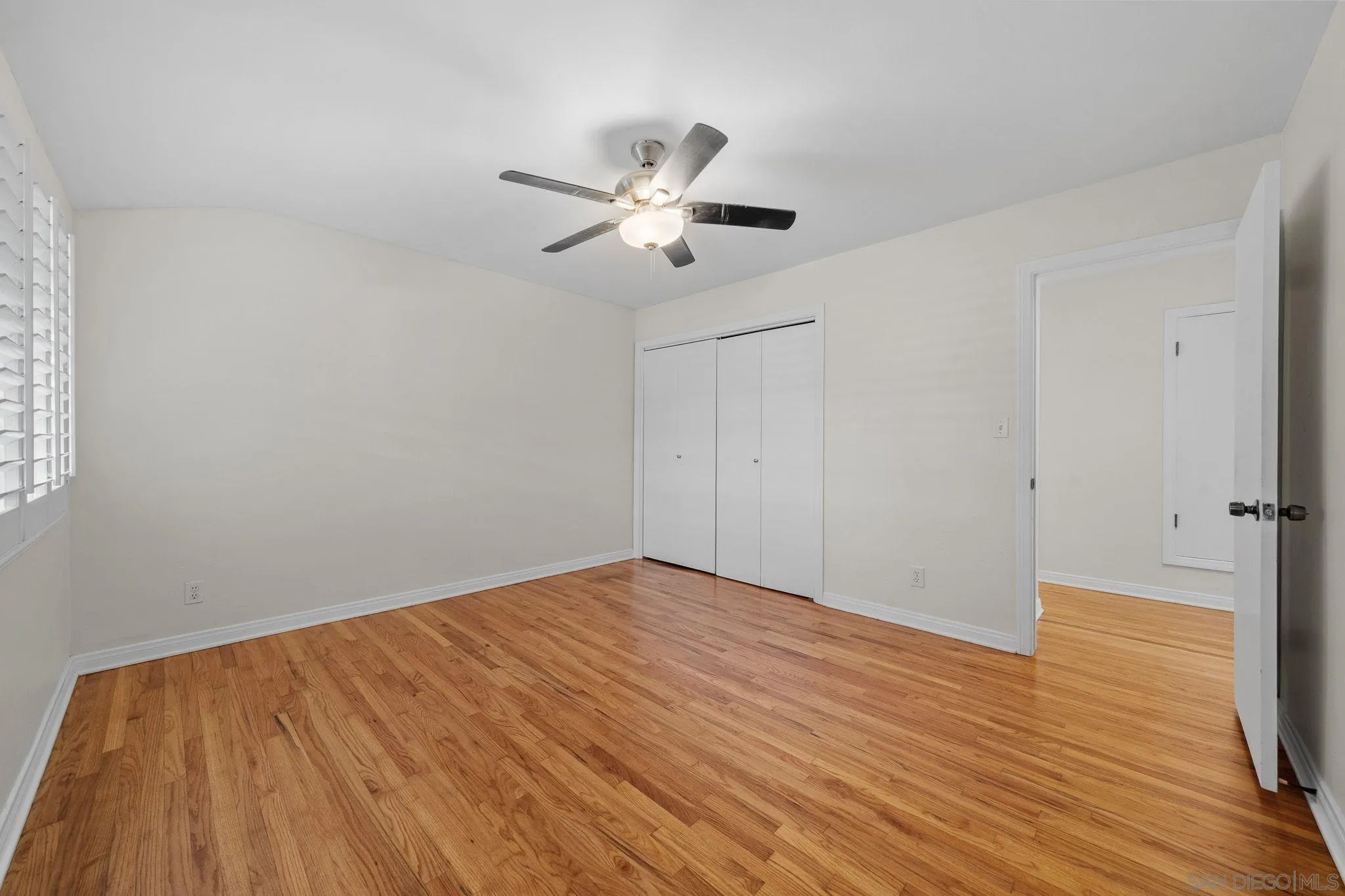 https://cdn.realtyfeed.com/cdn/127/260019235/a7021e91e0ed14d7546626022f637626.webp