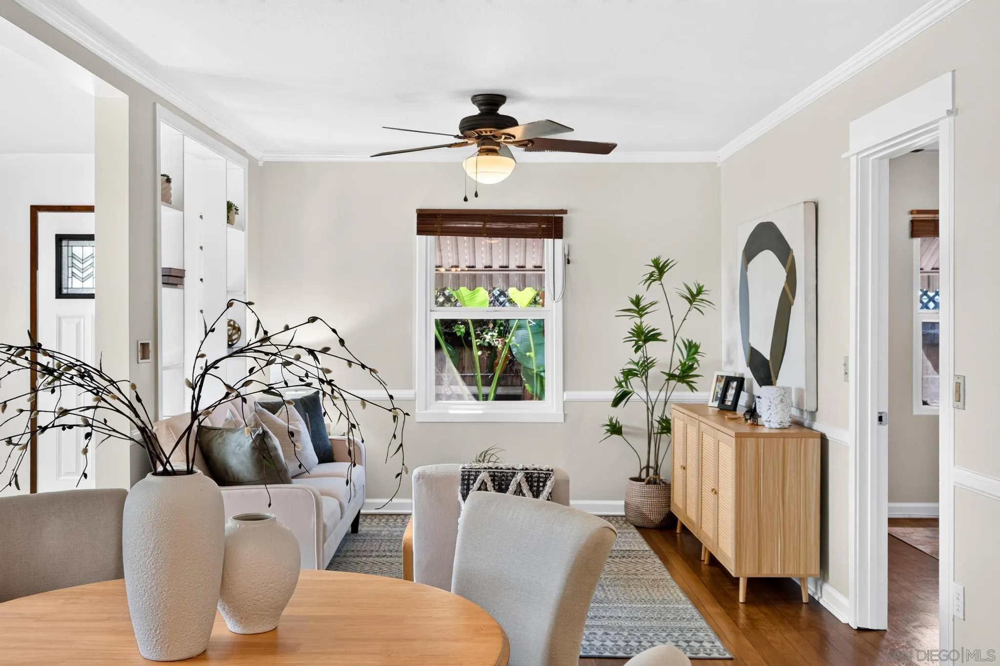 https://cdn.realtyfeed.com/cdn/127/260019236/077540a1650338b621a00404c7fa2167.webp