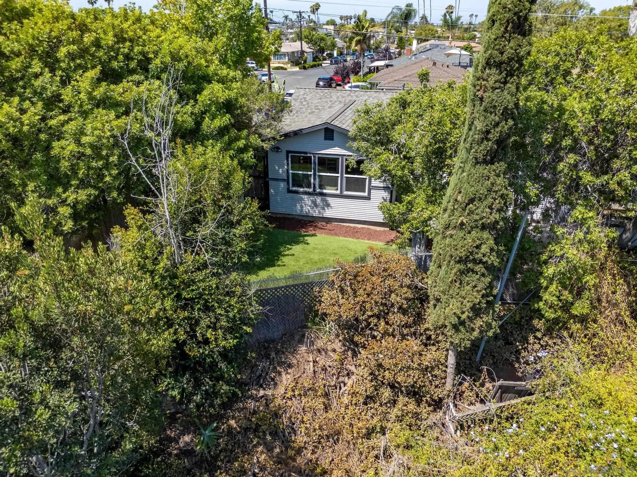 https://cdn.realtyfeed.com/cdn/127/260019236/0be0a890a1cdc390b9a6d0638ff04f64.webp