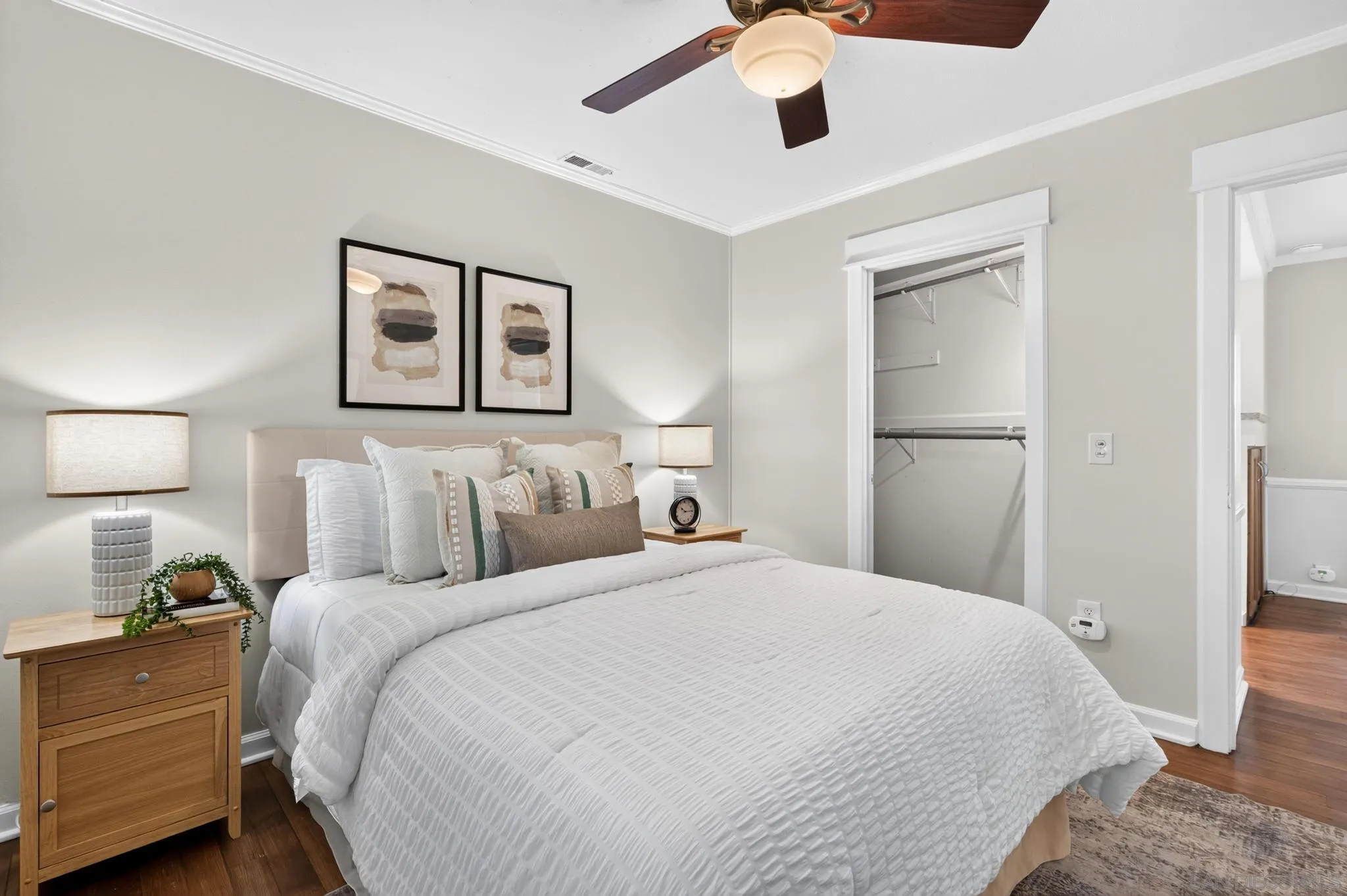 https://cdn.realtyfeed.com/cdn/127/260019236/0d23563f49df0be8fbb0c19154064582.webp