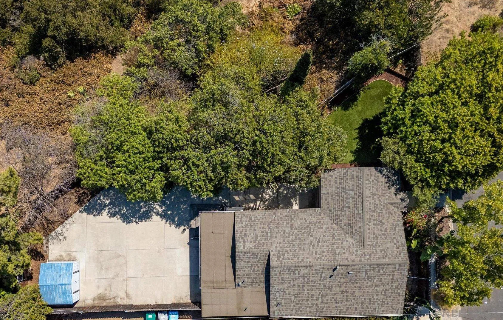 https://cdn.realtyfeed.com/cdn/127/260019236/7e330985557b1bfeda286a6e55ff0937.webp