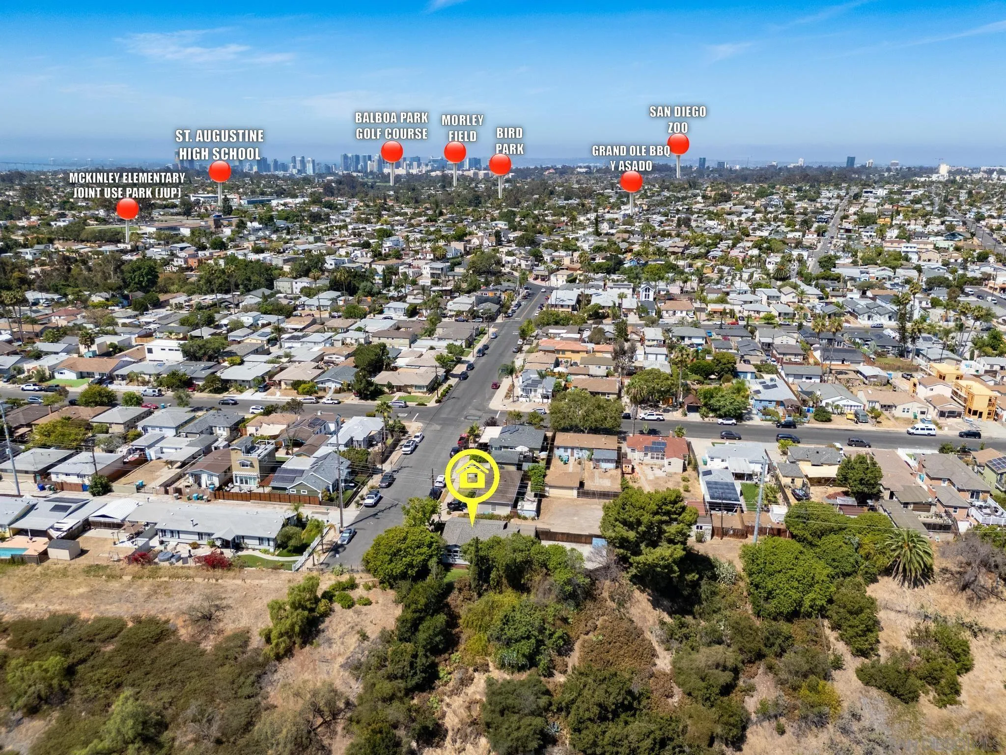 https://cdn.realtyfeed.com/cdn/127/260019236/84b7c584fe0613a1bd4ca71aeefe56e5.webp