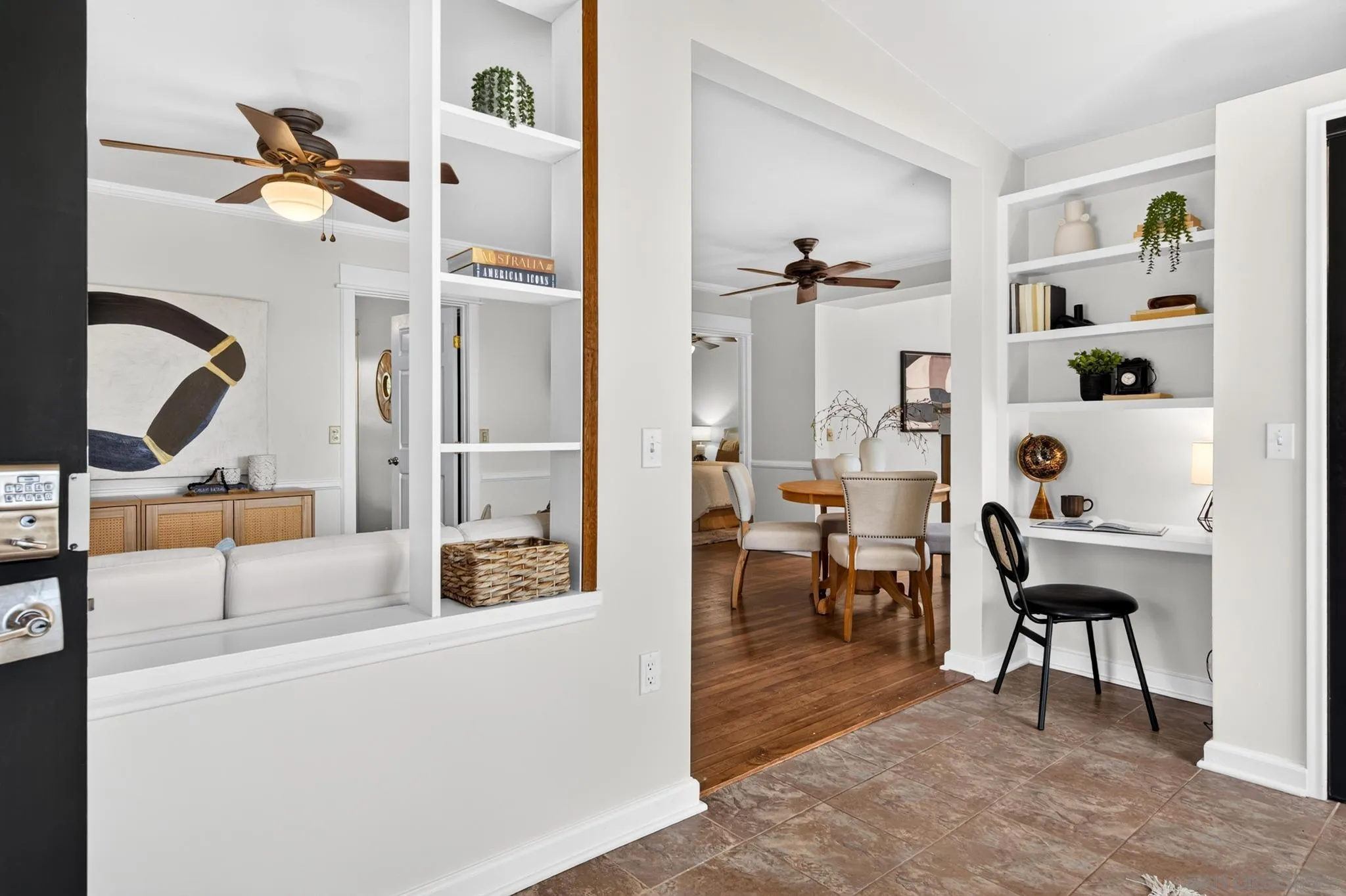https://cdn.realtyfeed.com/cdn/127/260019236/84cabe8b31aabff34f32f0fb1f0a4abb.webp