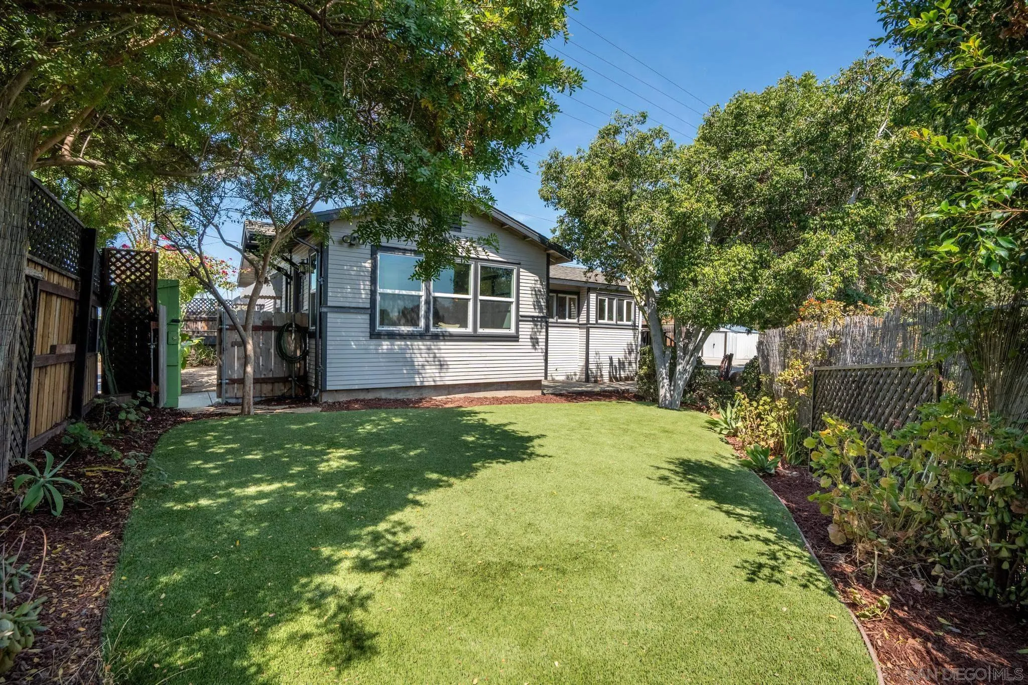 https://cdn.realtyfeed.com/cdn/127/260019236/9655c22b1fe57cdaf81020201db7a2b3.webp
