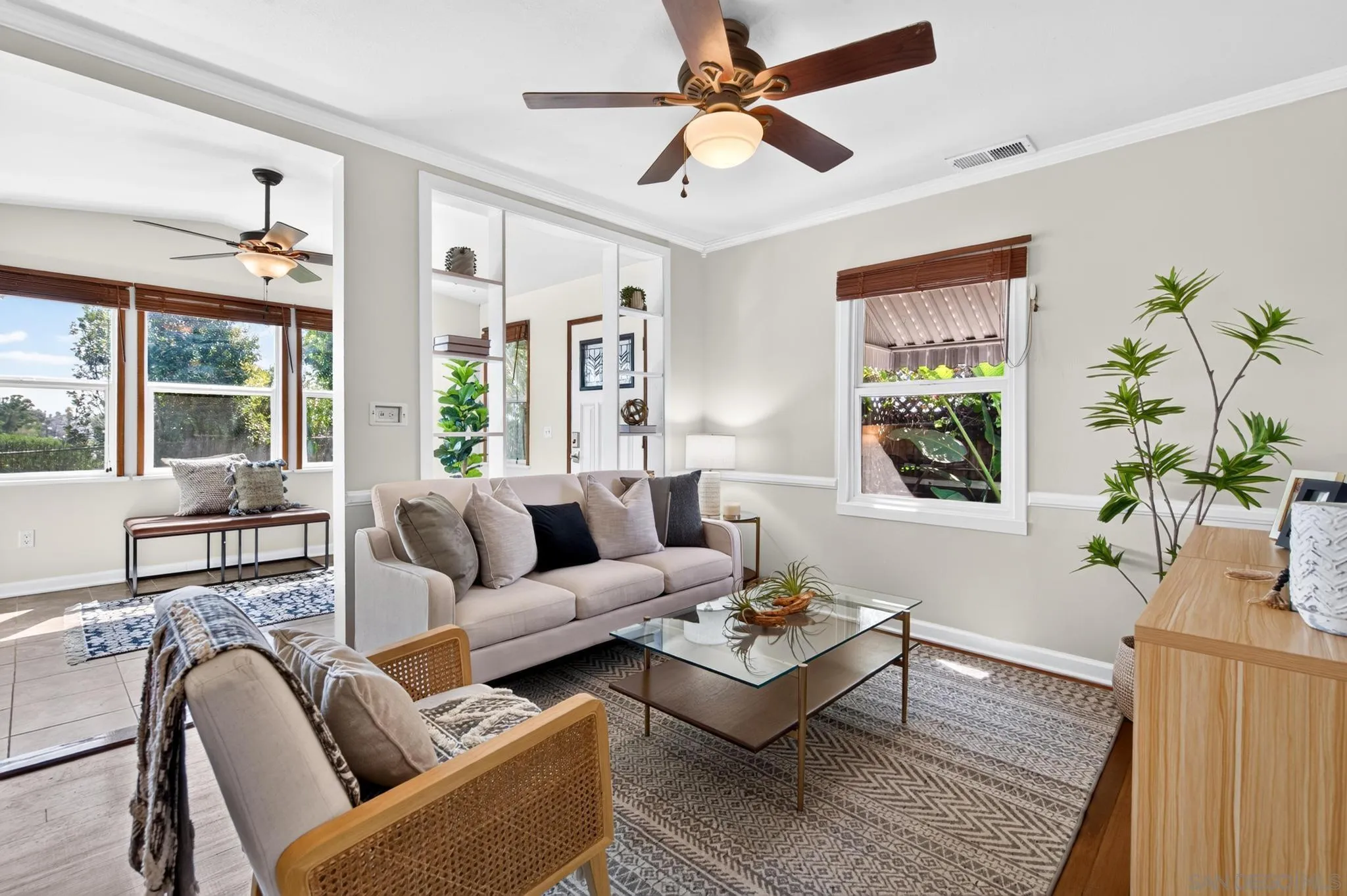 https://cdn.realtyfeed.com/cdn/127/260019236/cd63d3339ff17b1bbc590549746cb4e6.webp