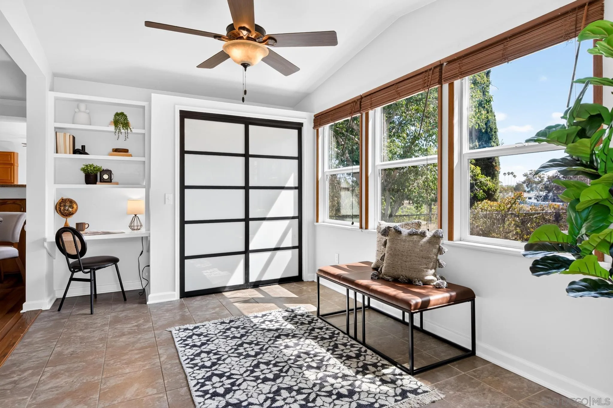 https://cdn.realtyfeed.com/cdn/127/260019236/f688189b2eb0a4bb5c96f6ffe925a63b.webp