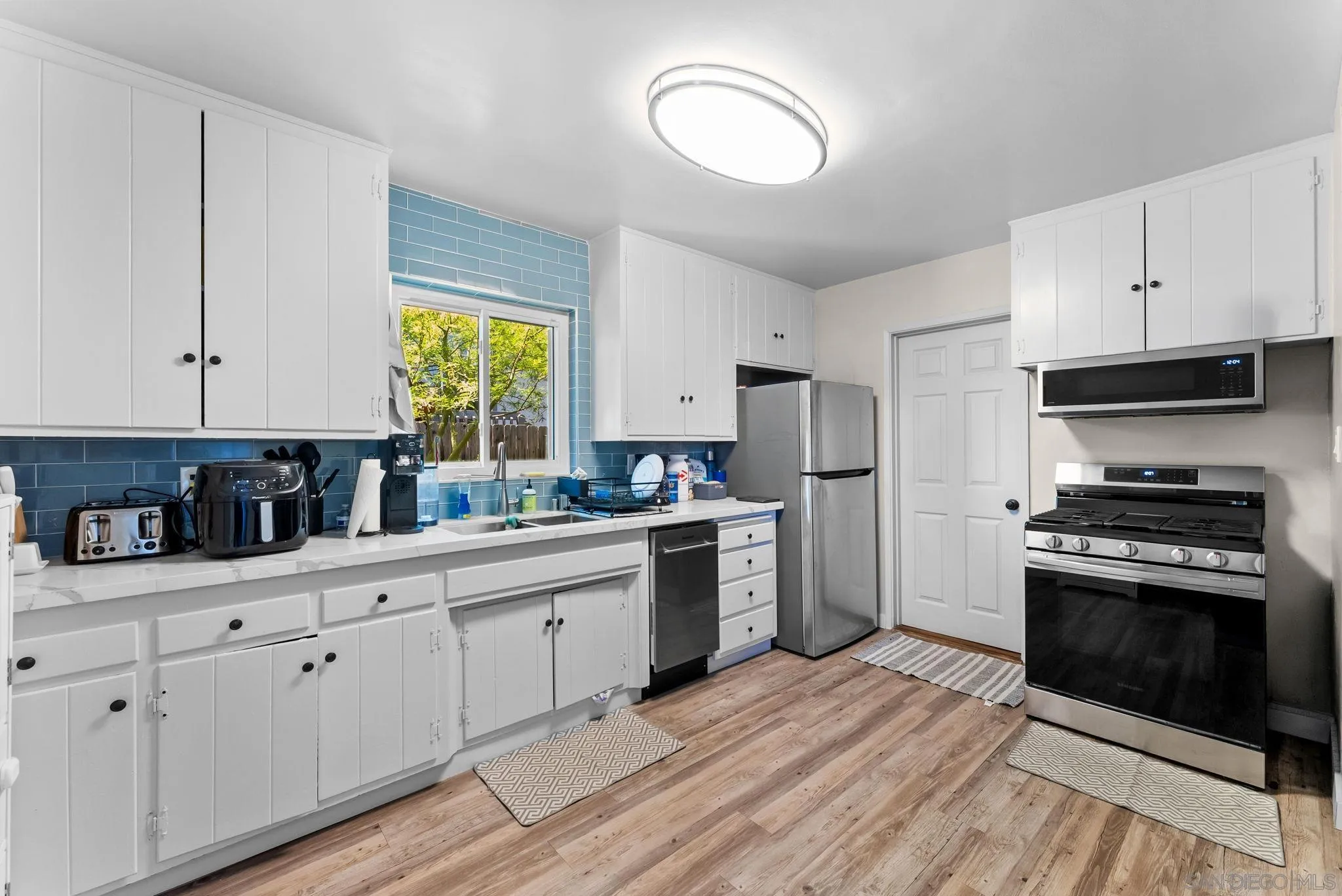 2609-11 Nina Road, Lemon Grove, CA 91945 - Photo 5 of 34, Lemon Grove, CA