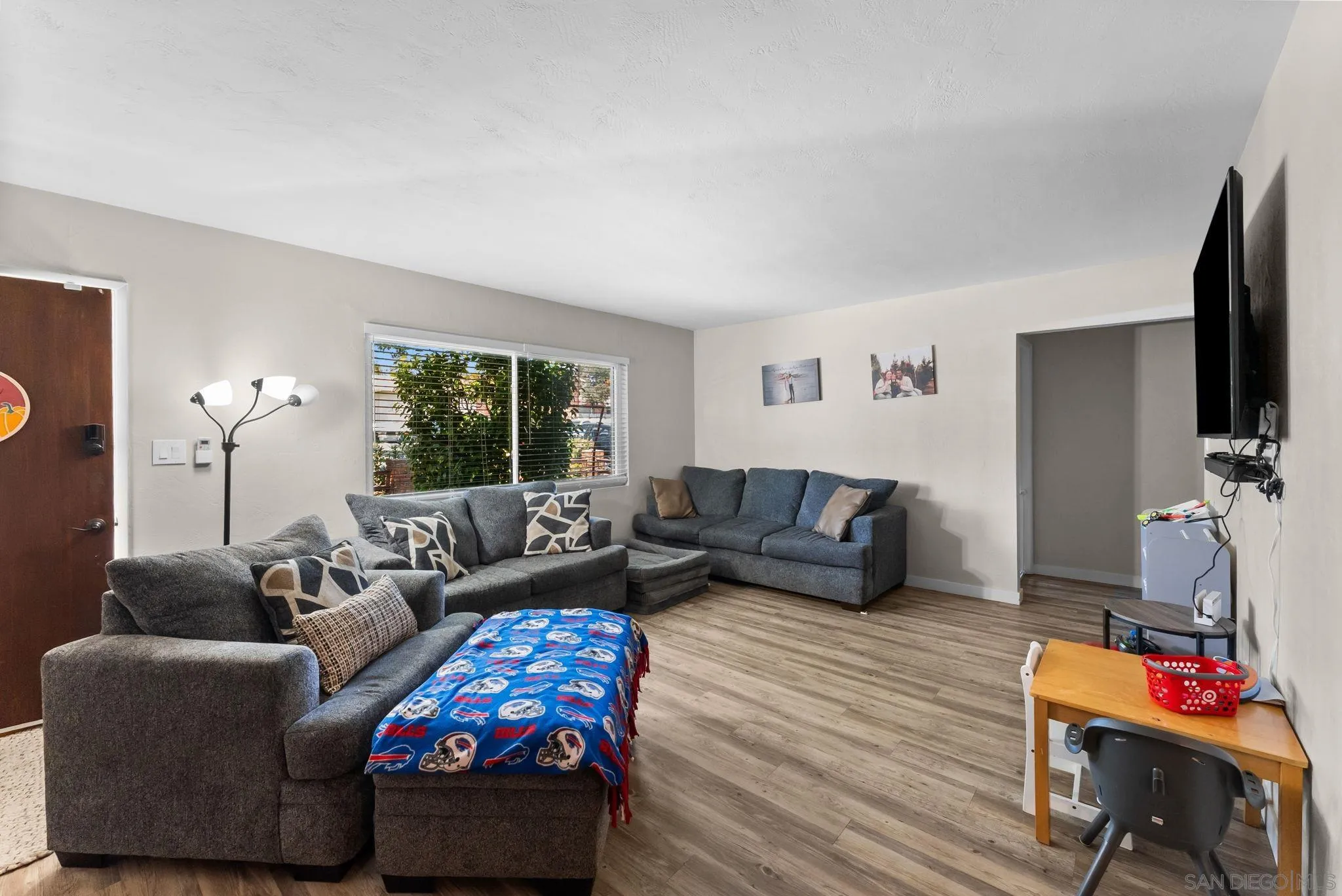 2609-11 Nina Road, Lemon Grove, CA 91945 - Photo 4 of 34, Lemon Grove, CA