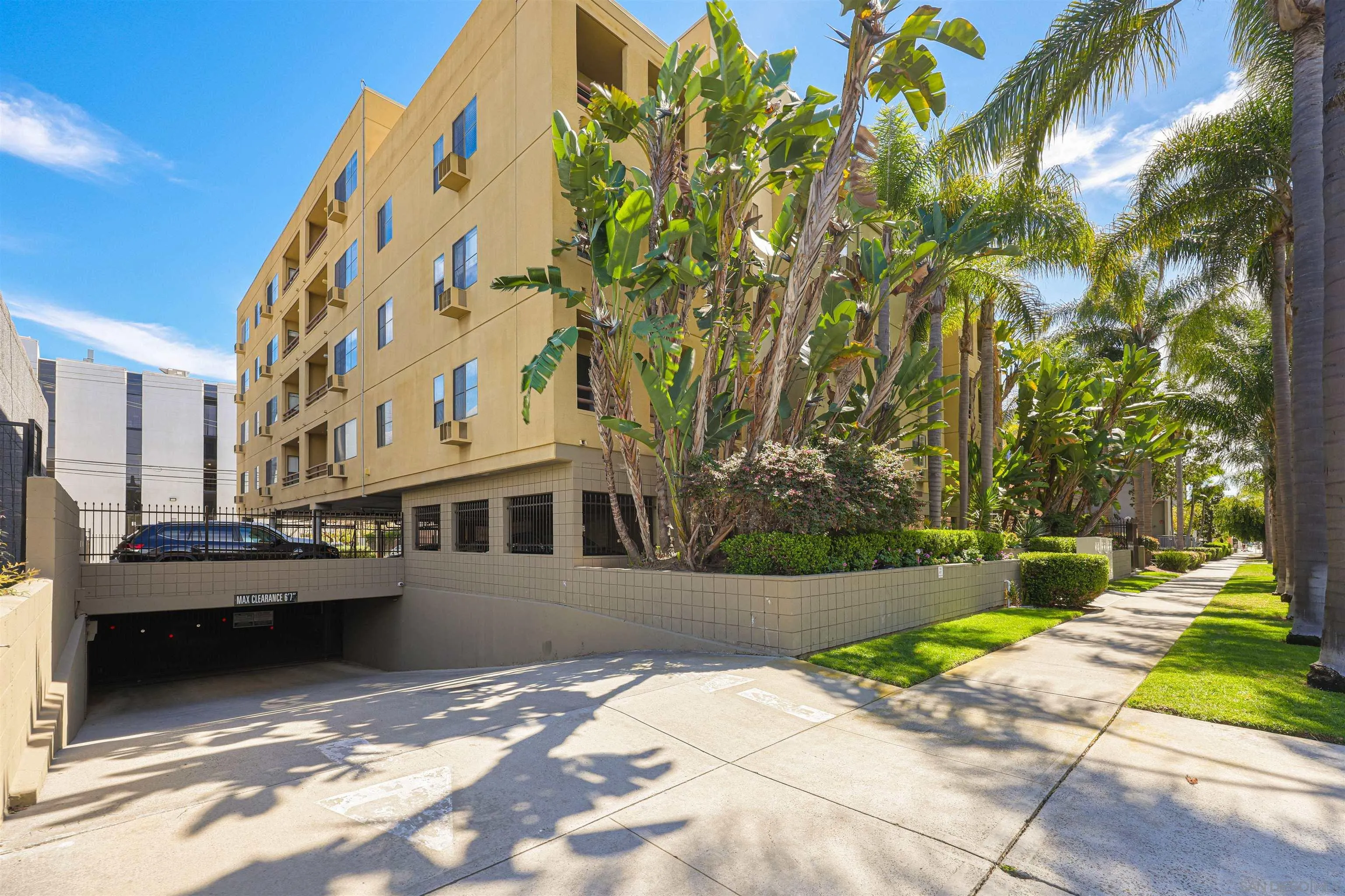Photo #22: 260019238 Listing: Photo #22