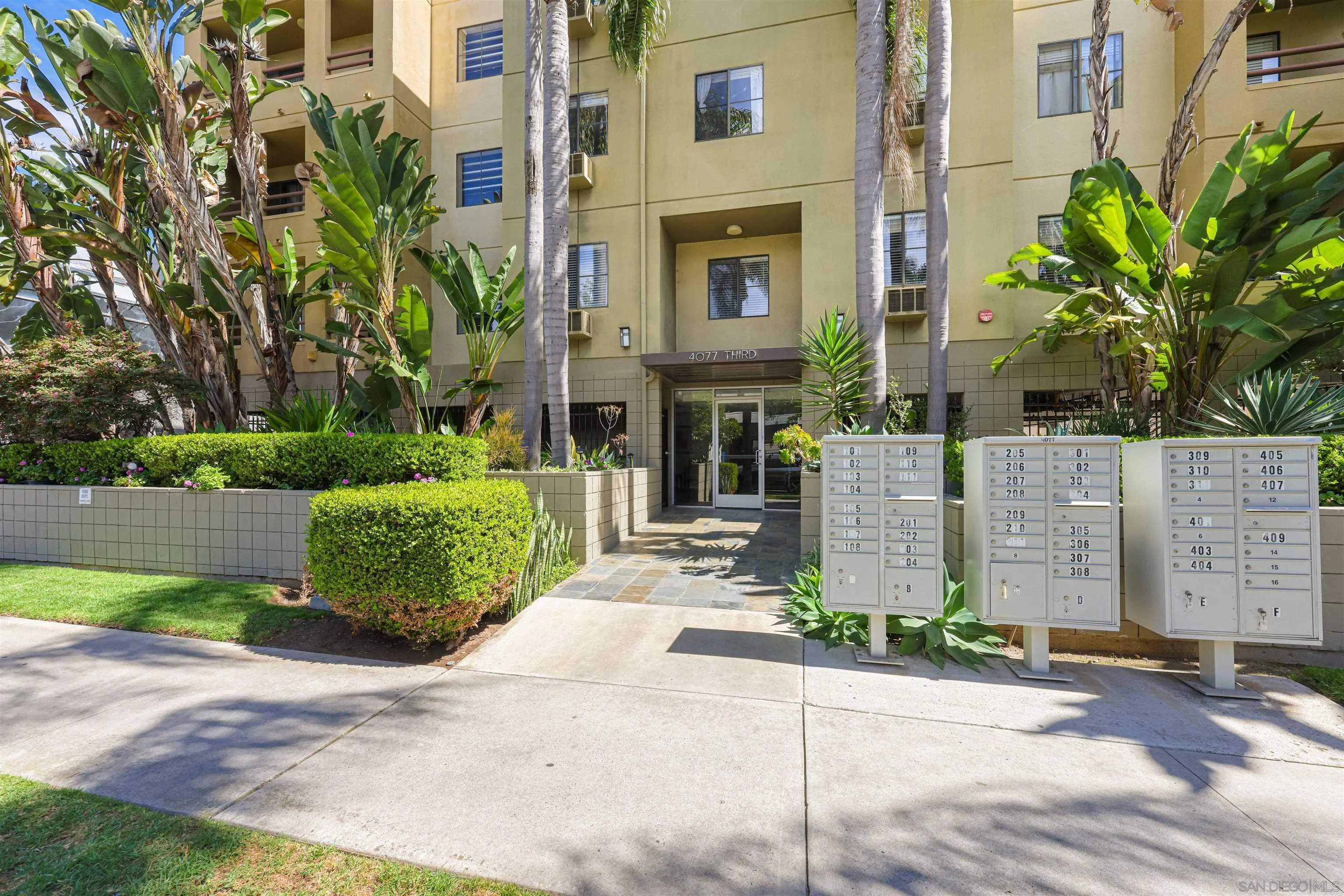 Photo #20: 260019238 Listing: Photo #20