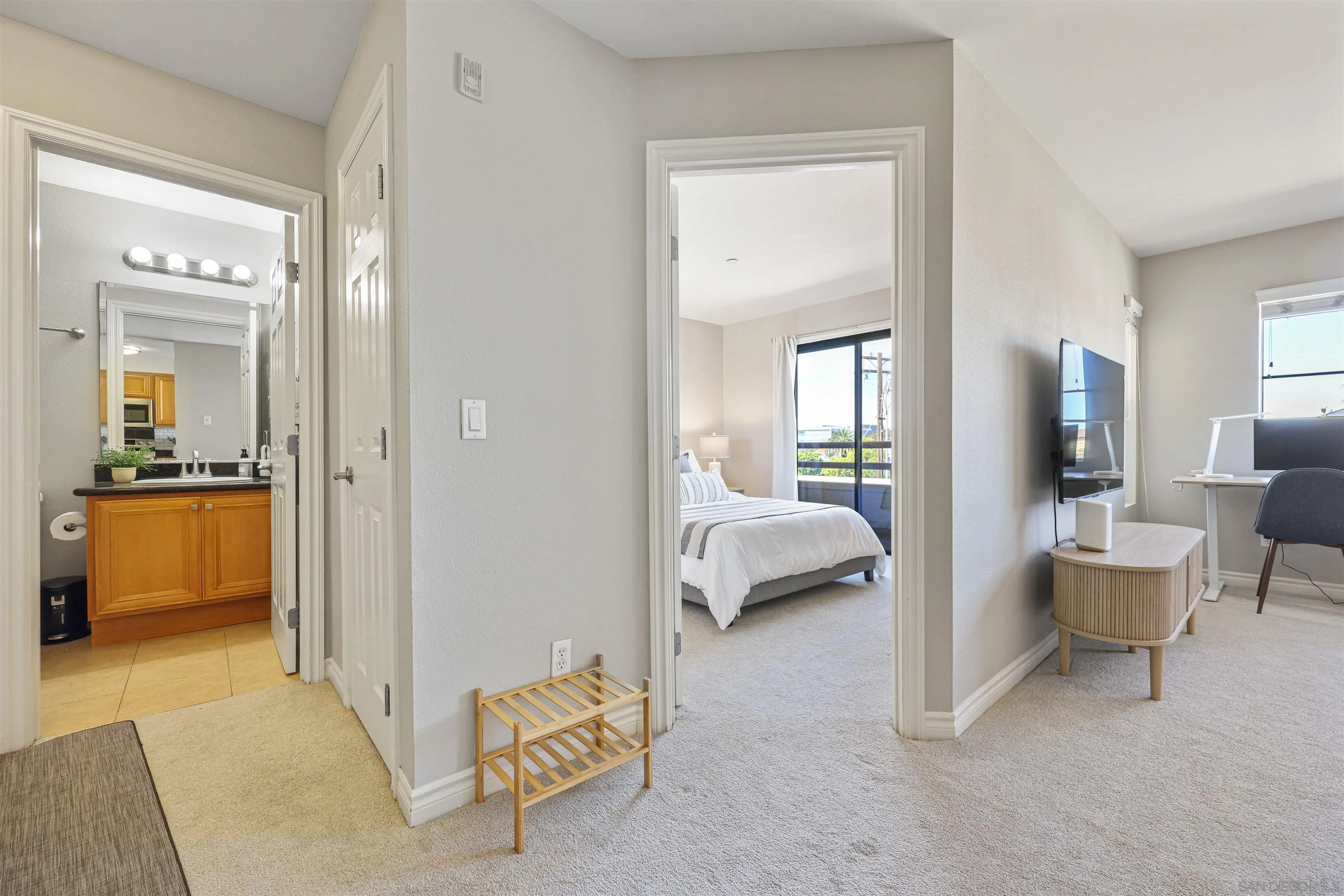 Photo #7: 260019238 Listing: Photo #7