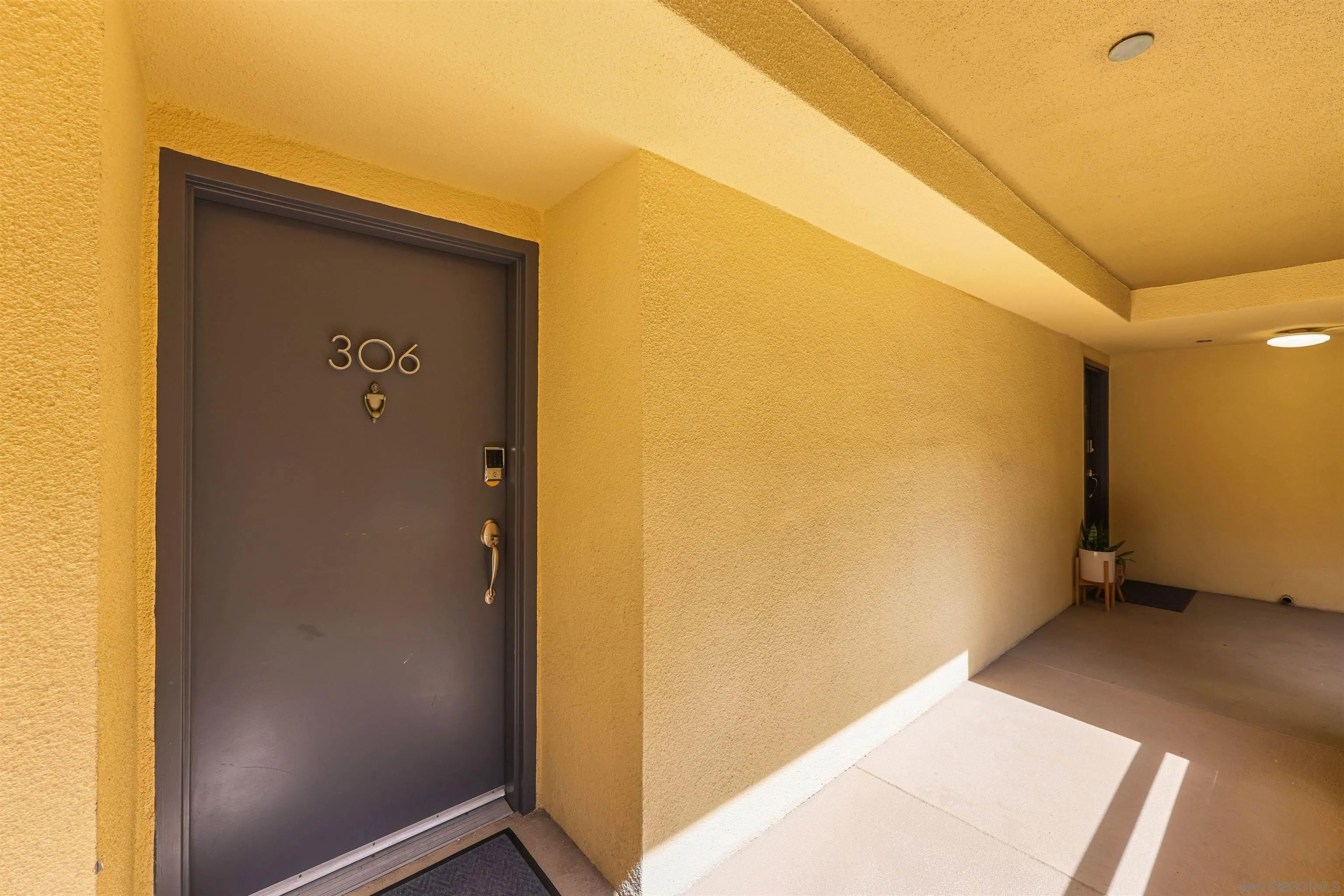 Photo #15: 260019238 Listing: Photo #15