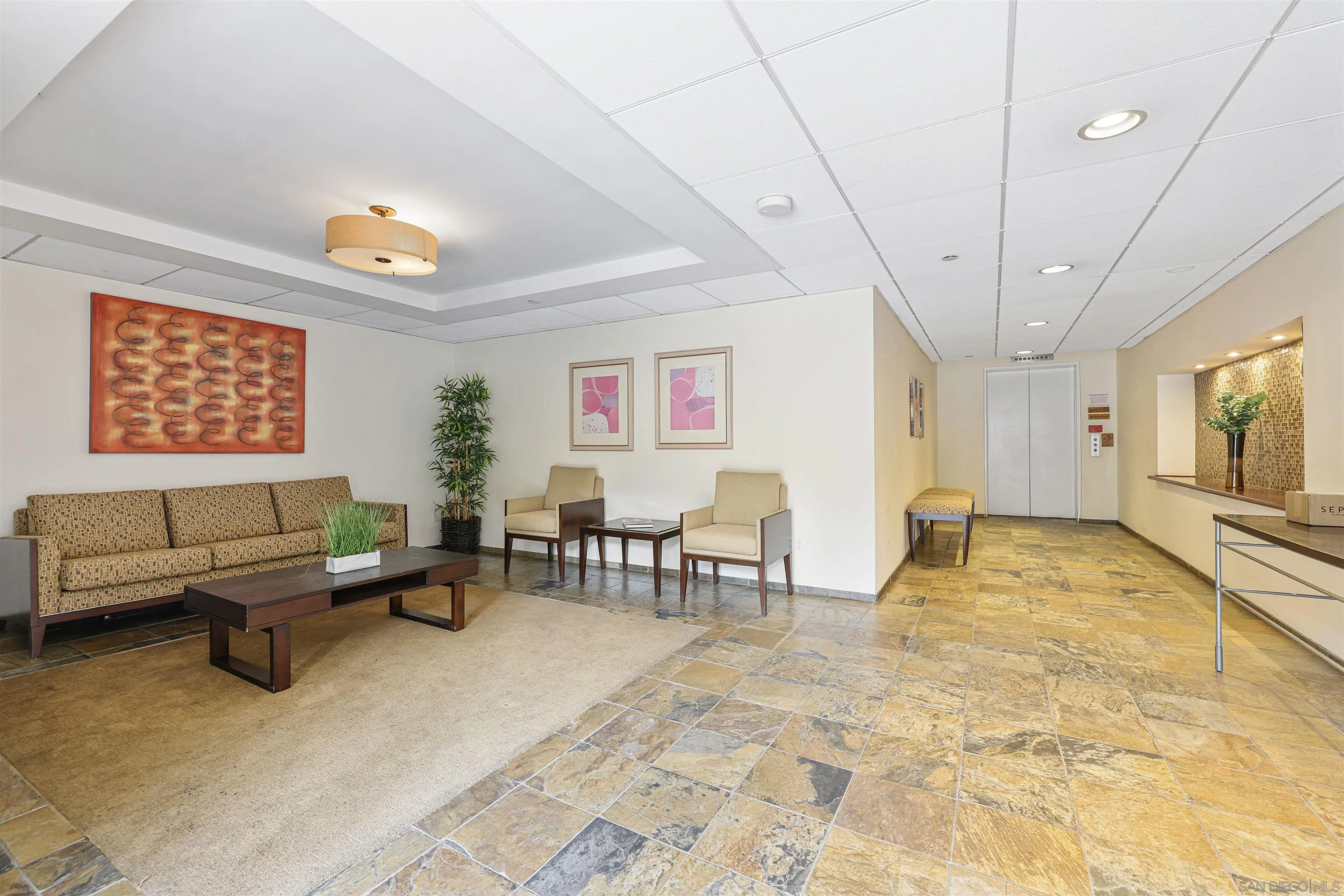 Photo #18: 260019238 Listing: Photo #18