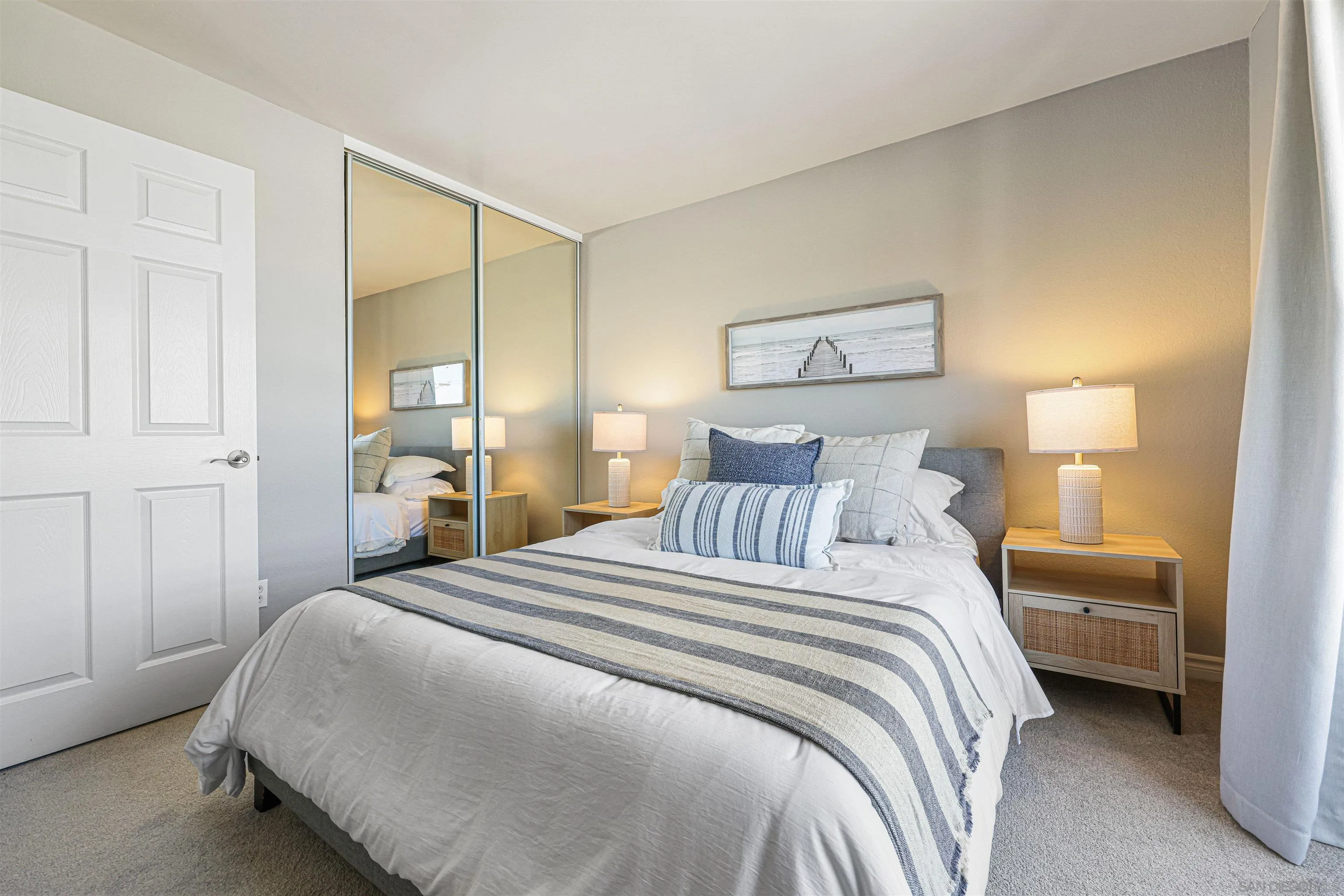 Photo #11: 260019238 Listing: Photo #11