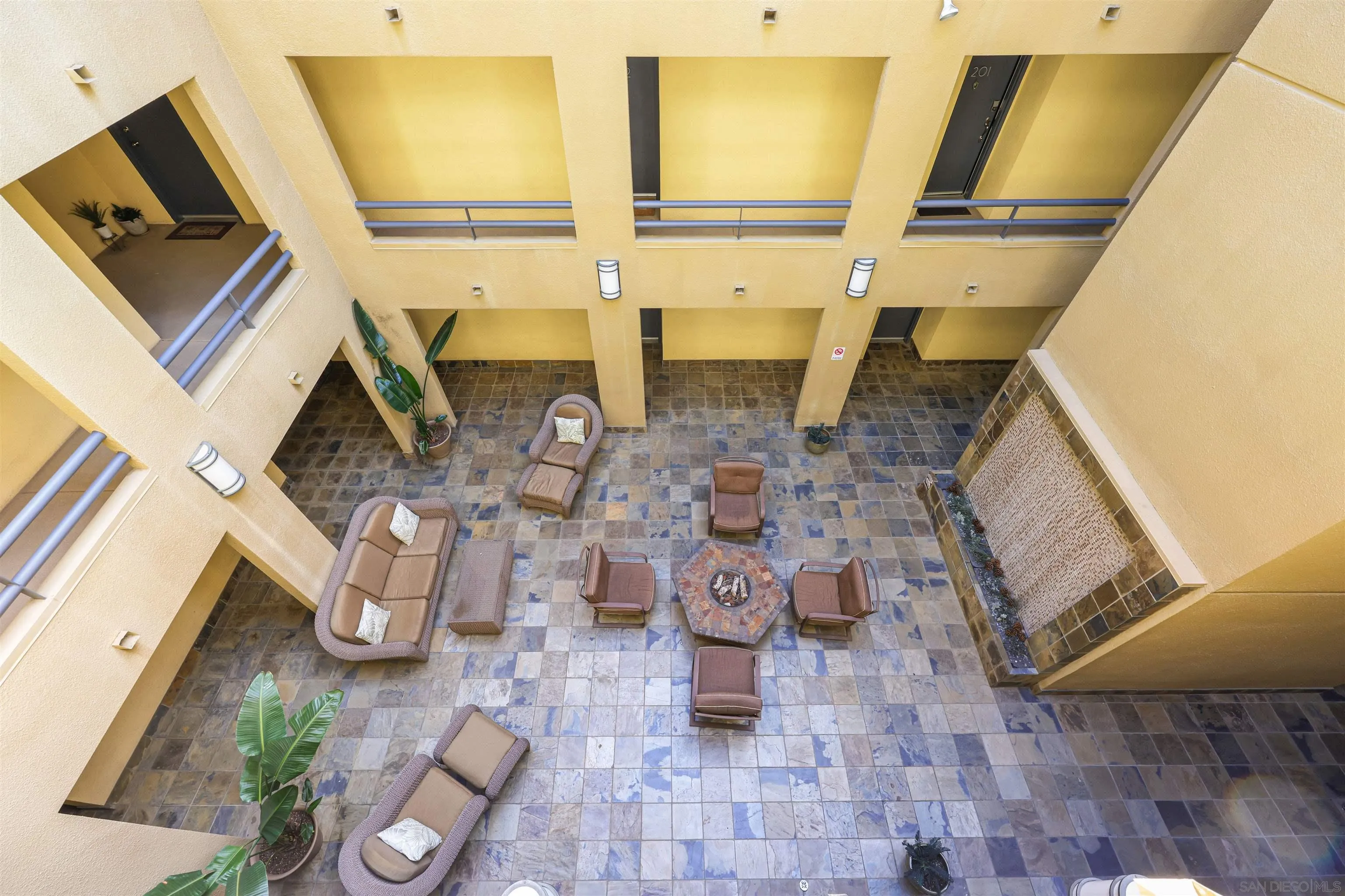 Photo #16: 260019238 Listing: Photo #16