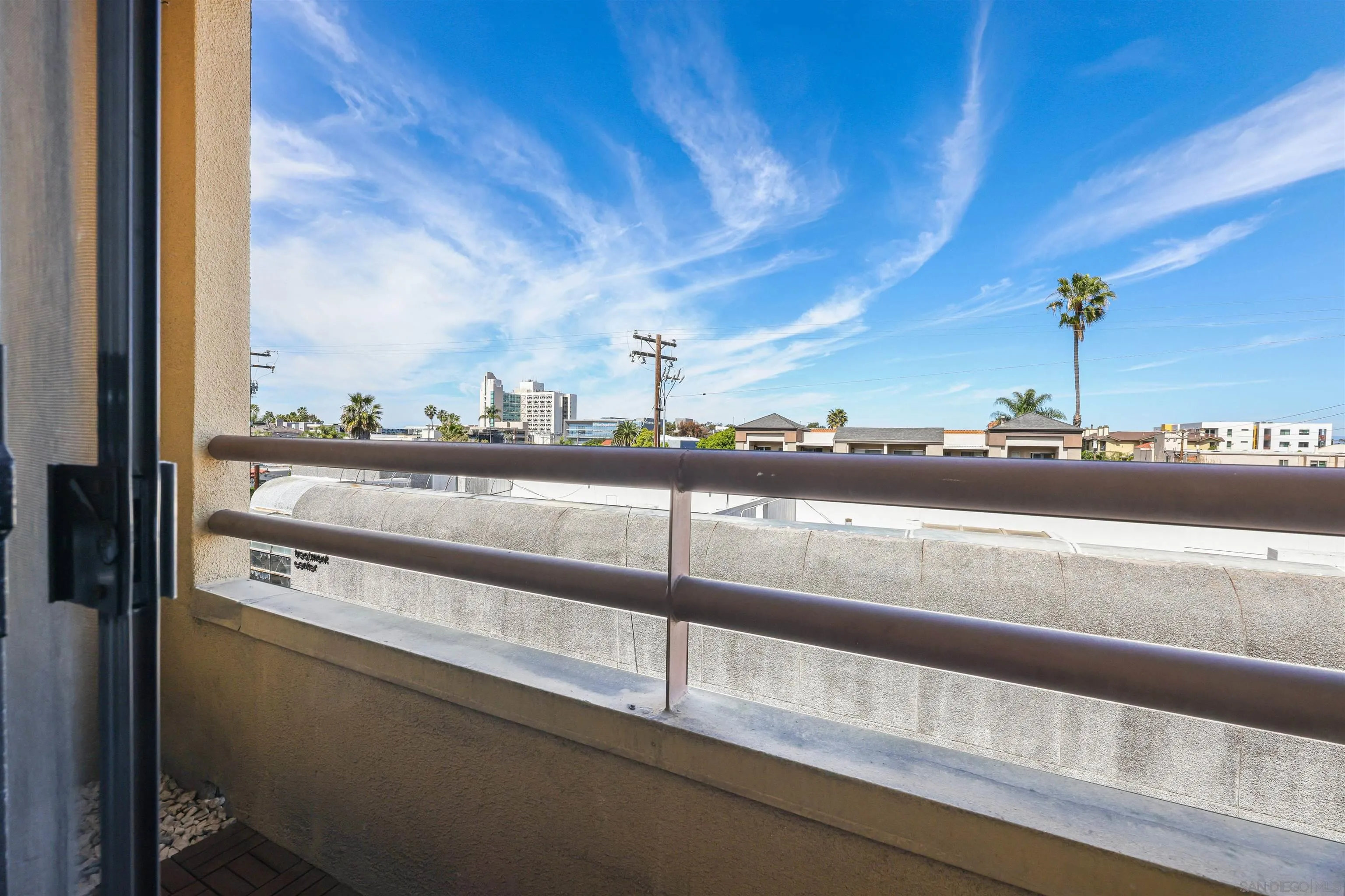 Photo #14: 260019238 Listing: Photo #14