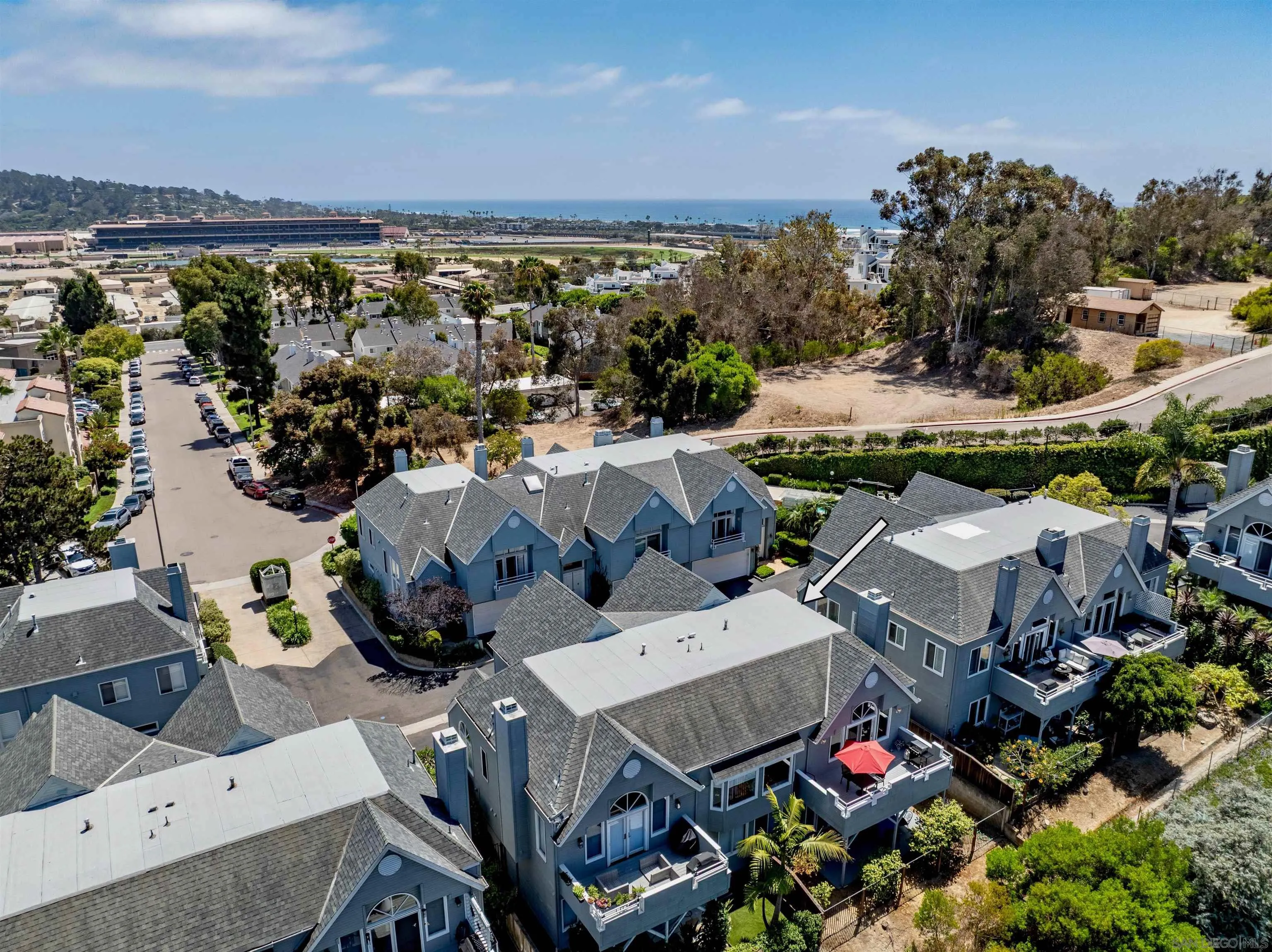 Photo #28: 260019239 Listing: Photo #28