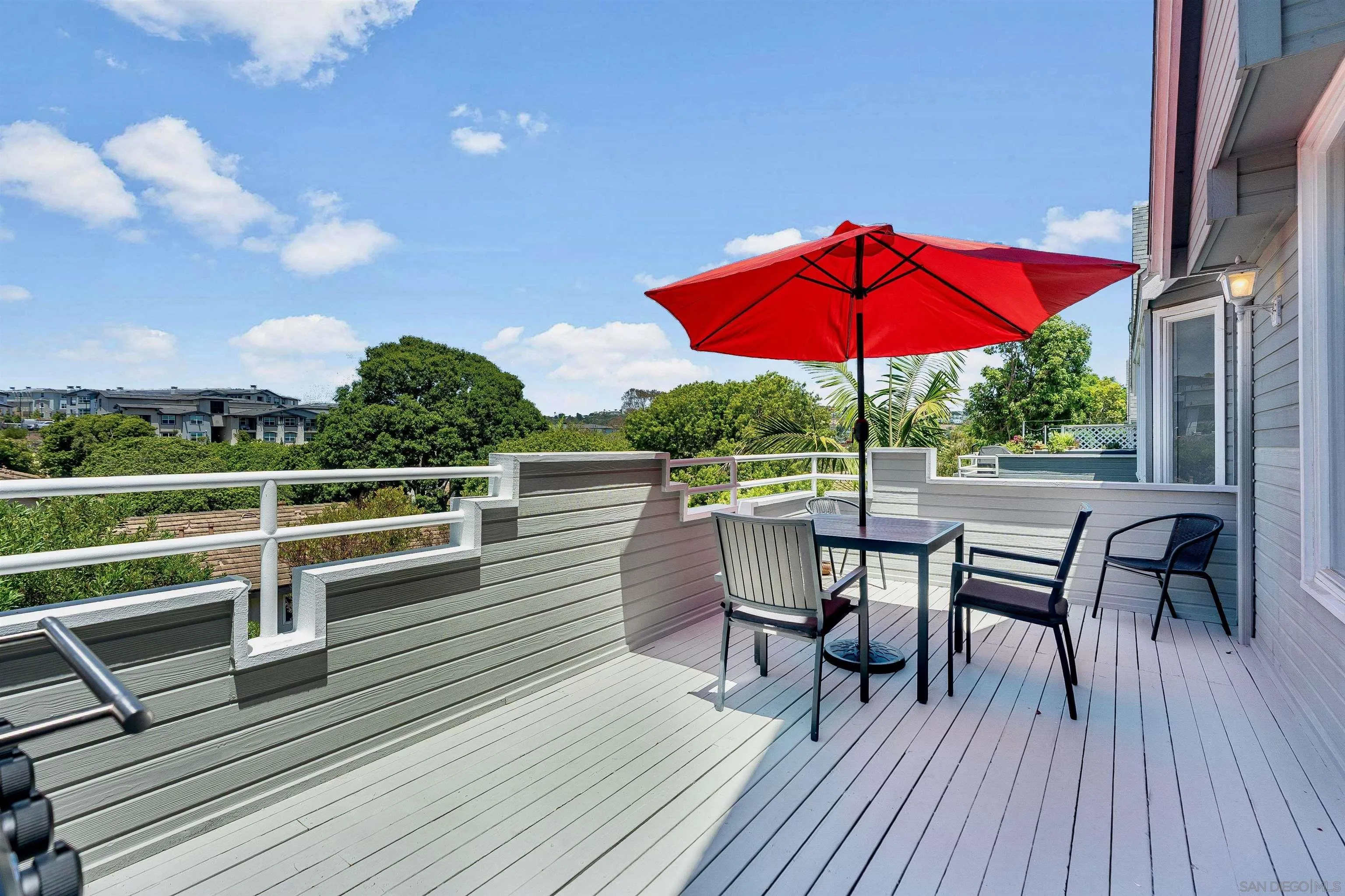 Photo #7: 260019239 Listing: Photo #7