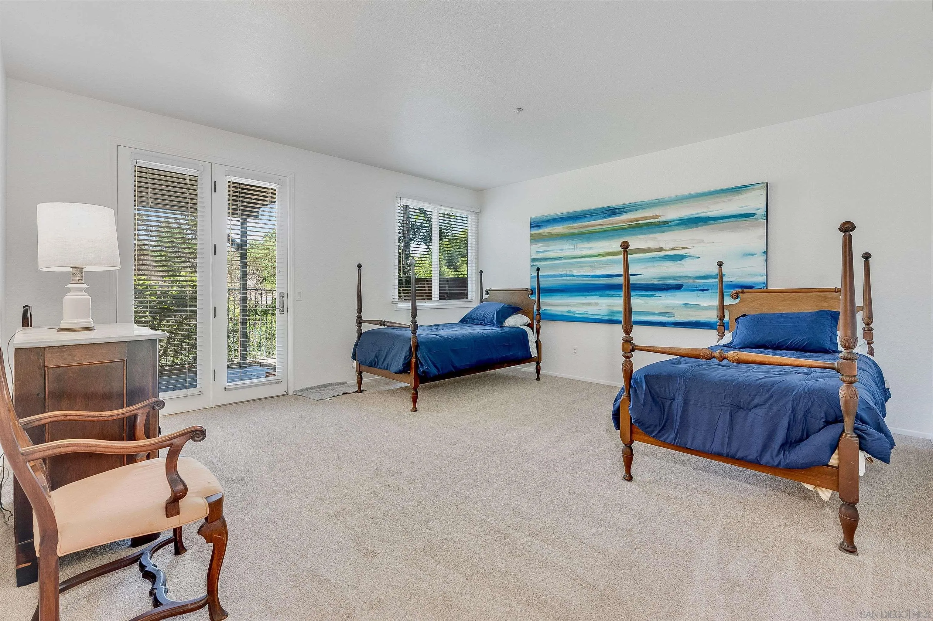 Photo #16: 260019239 Listing: Photo #16