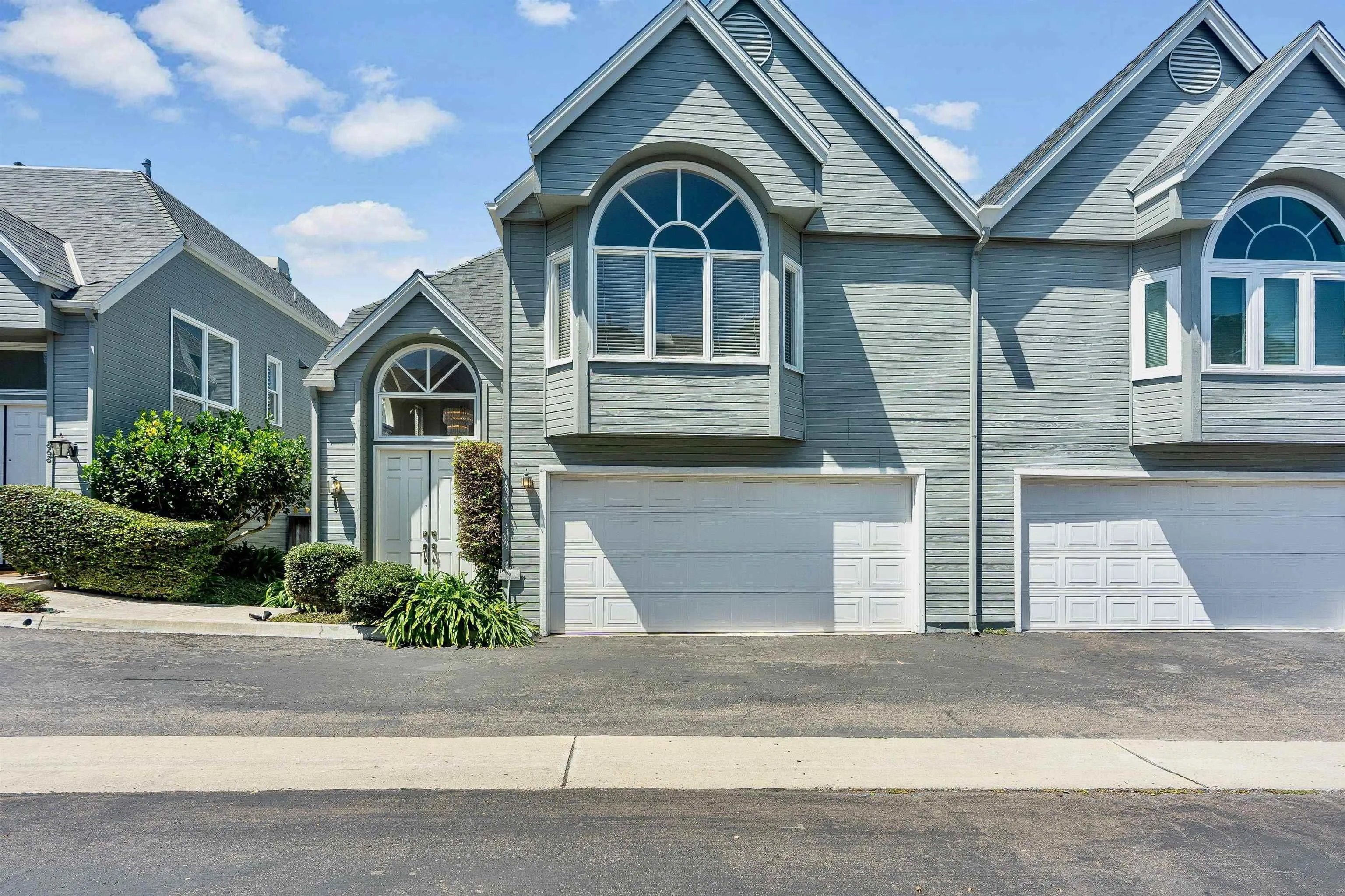 Photo #30: 260019239 Listing: Photo #30