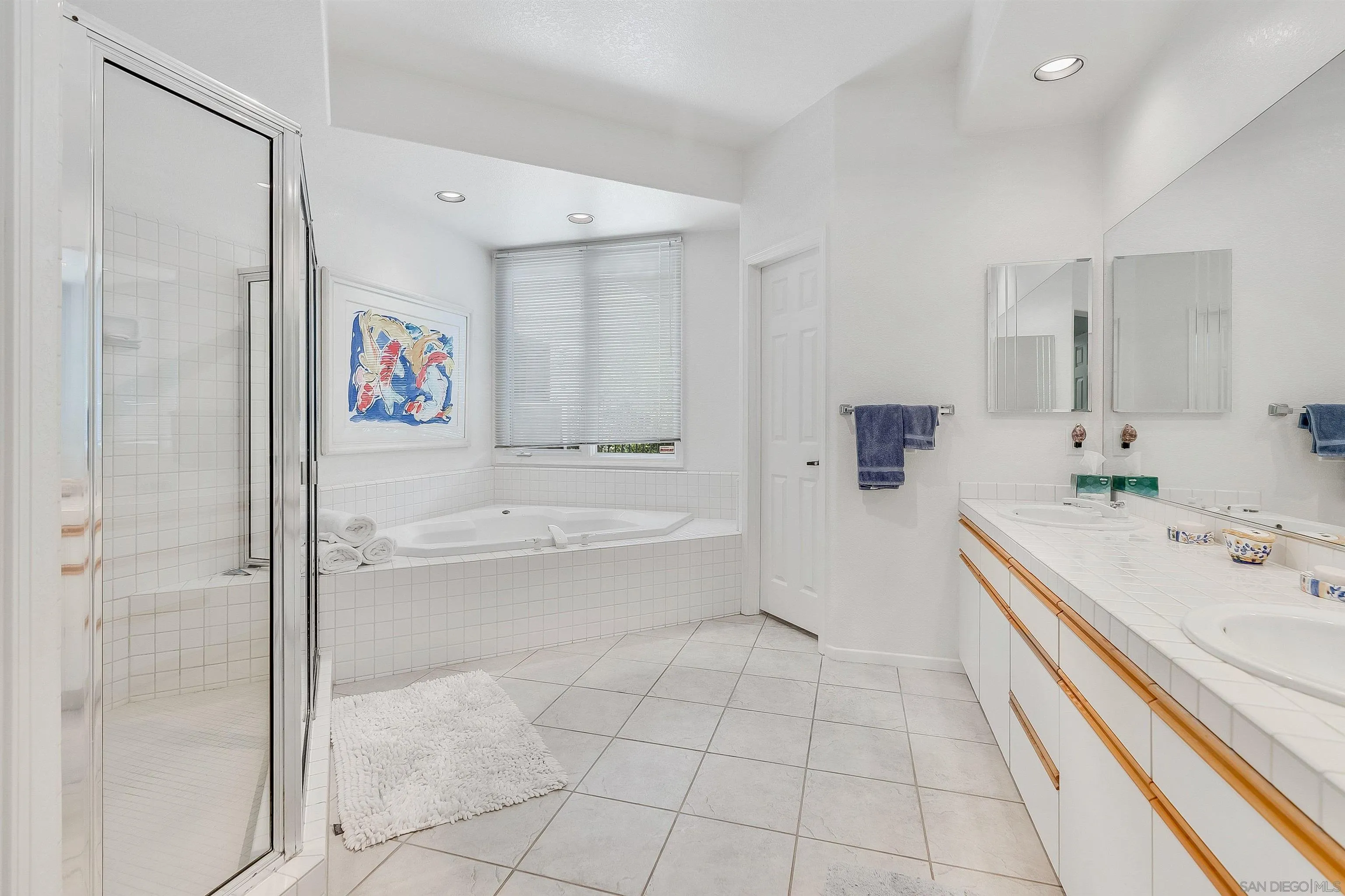 Photo #17: 260019239 Listing: Photo #17