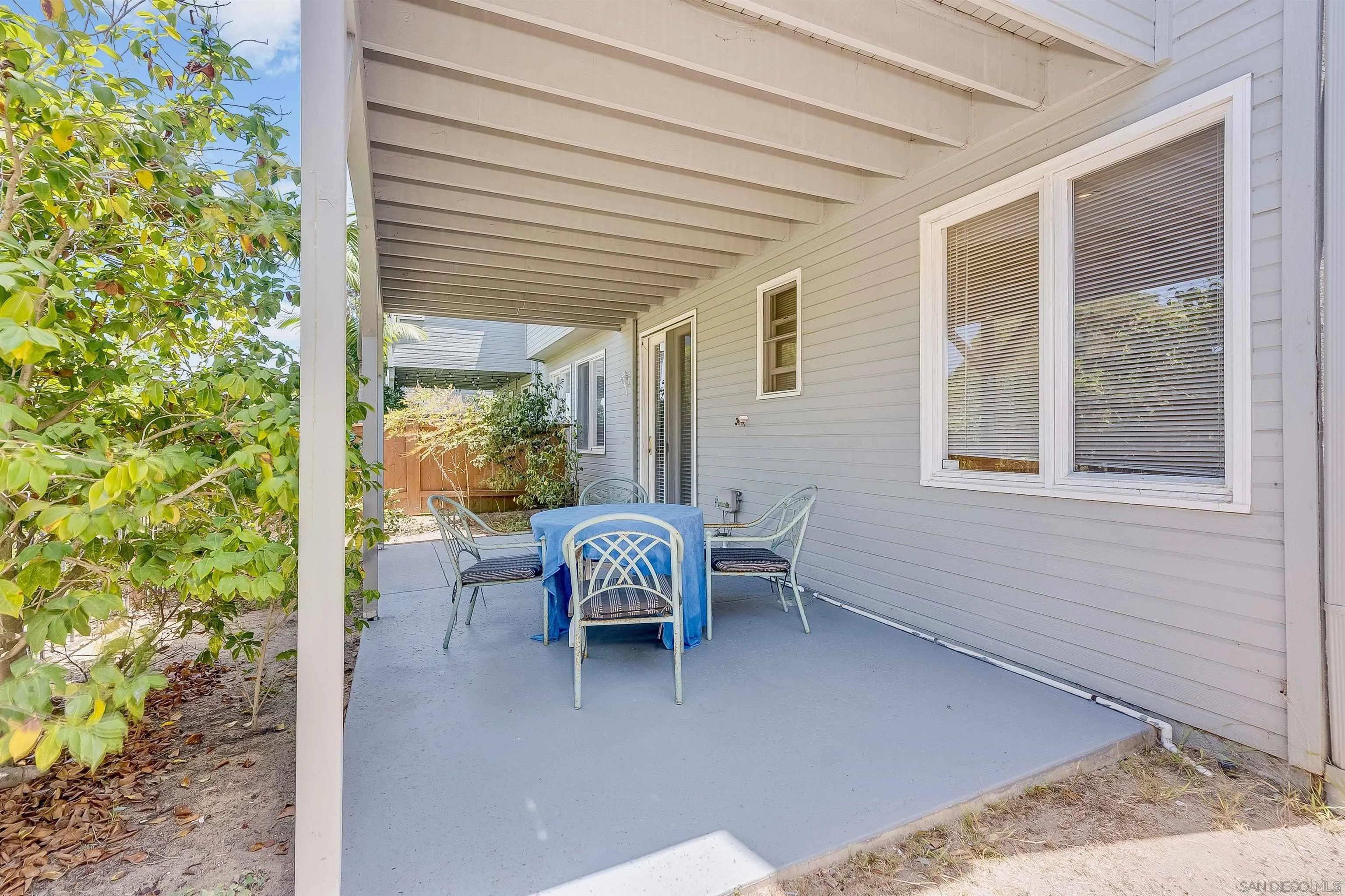 Photo #19: 260019239 Listing: Photo #19