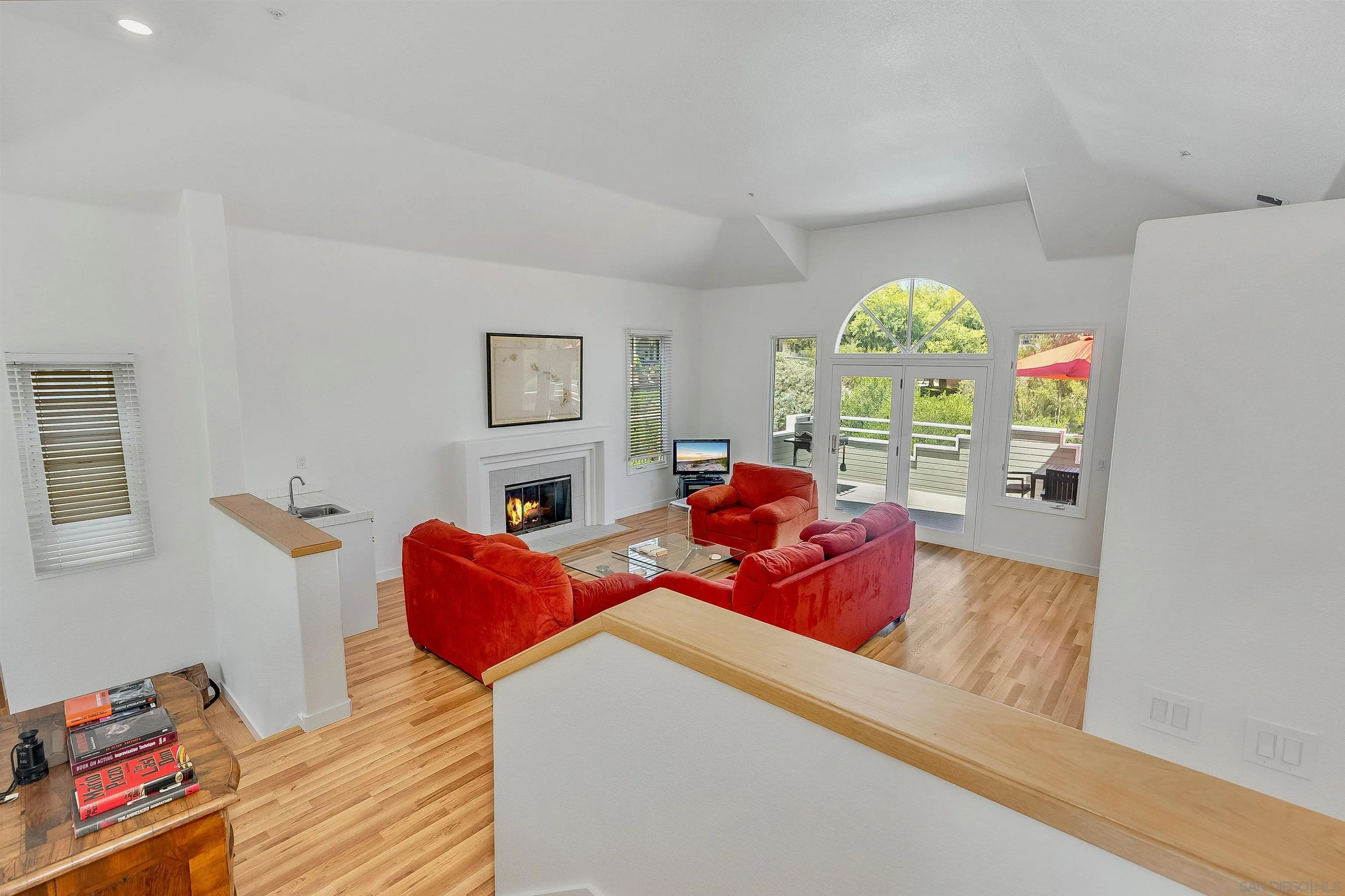 Photo #12: 260019239 Listing: Photo #12