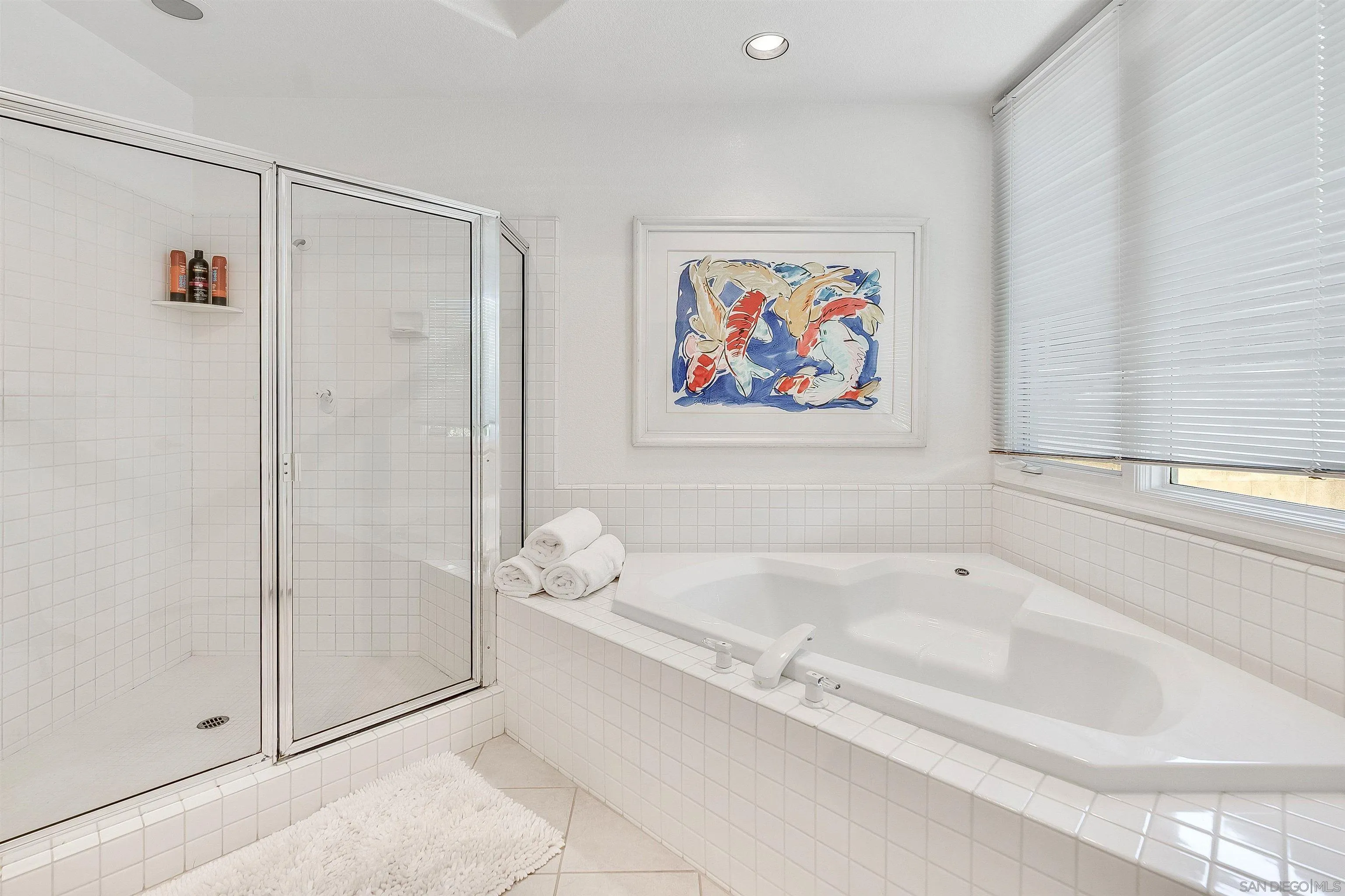 Photo #18: 260019239 Listing: Photo #18