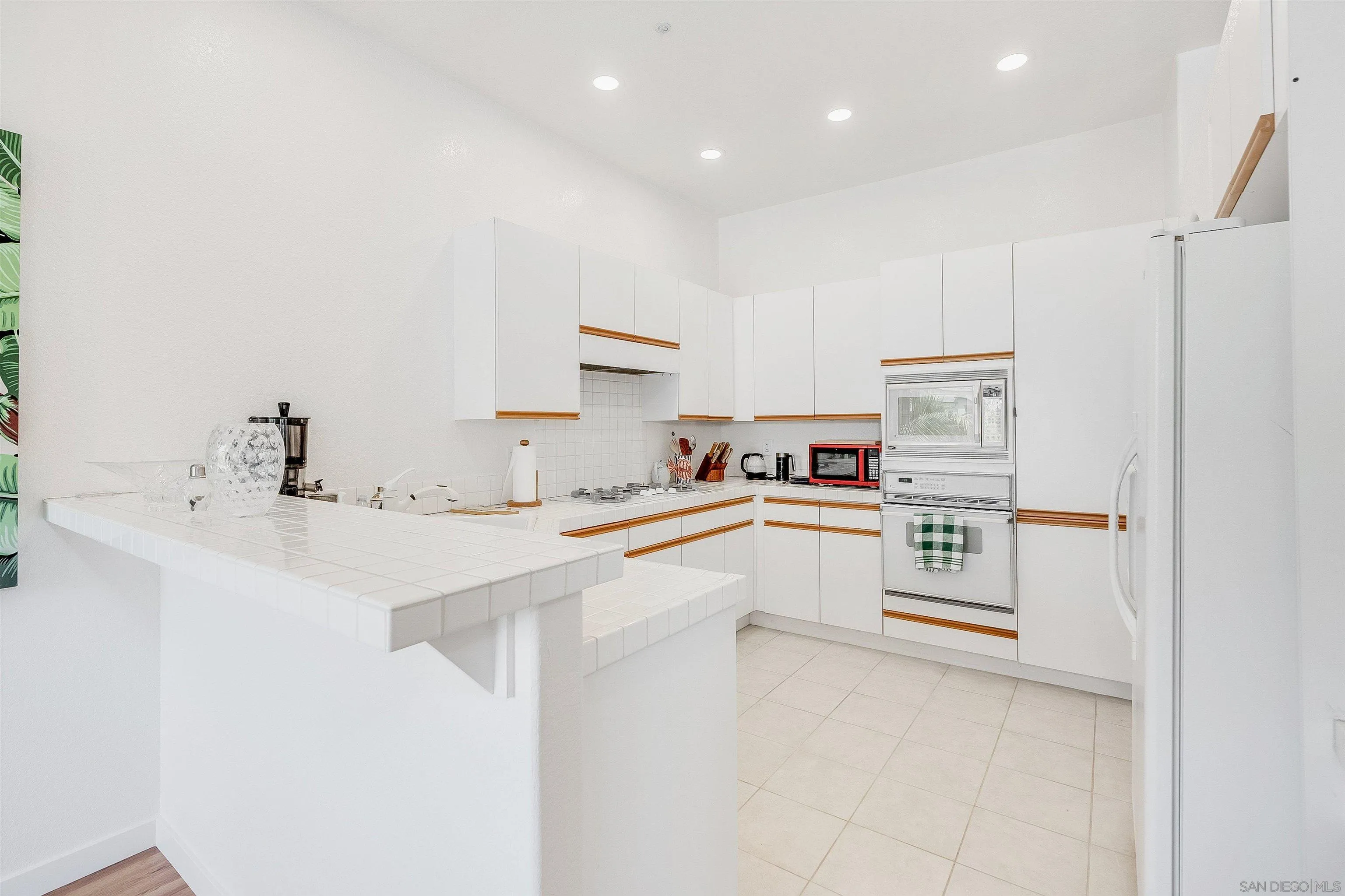 Photo #9: 260019239 Listing: Photo #9