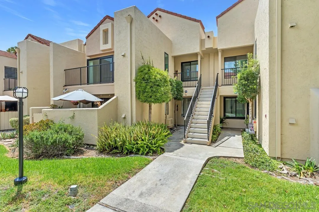 Photo #1: 260019240 Listing: Photo #1