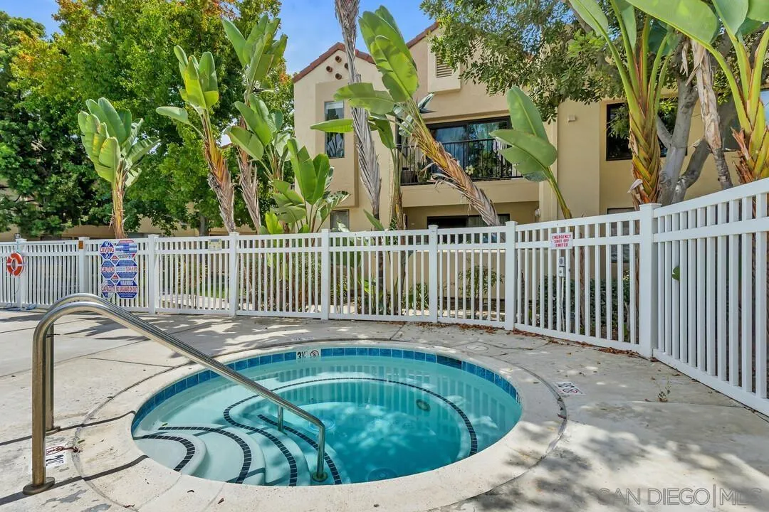 Photo #22: 260019240 Listing: Photo #22