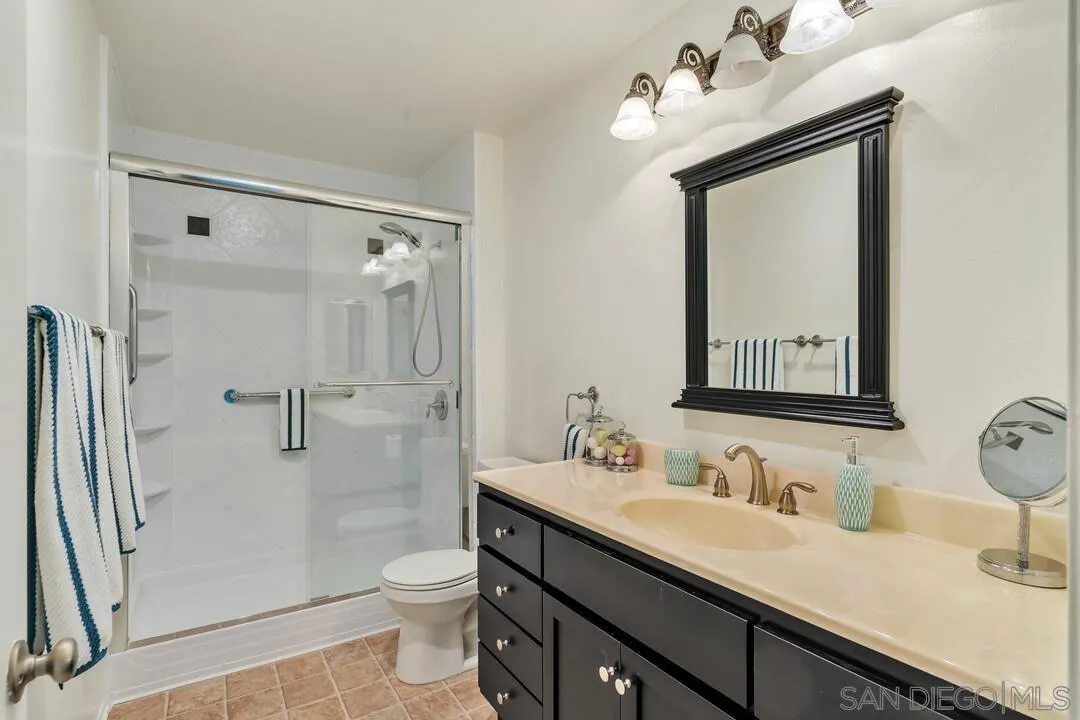 Photo #16: 260019240 Listing: Photo #16
