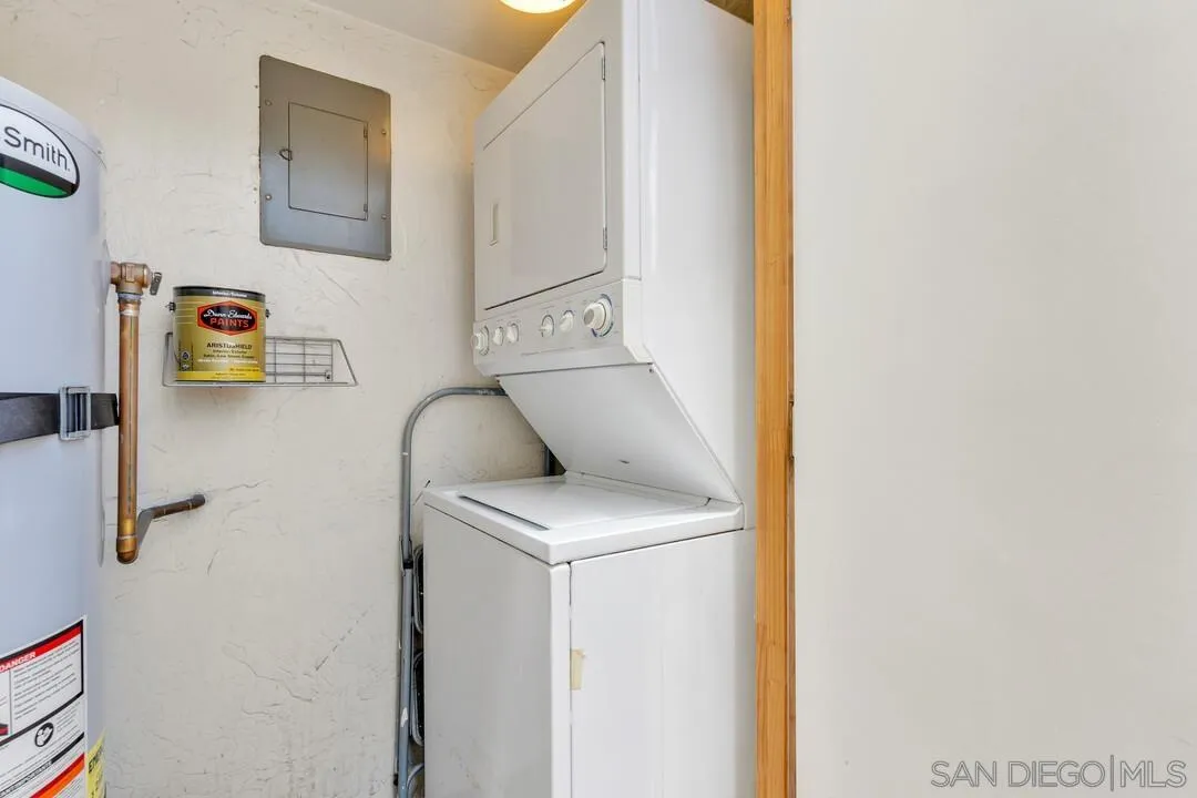 Photo #20: 260019240 Listing: Photo #20