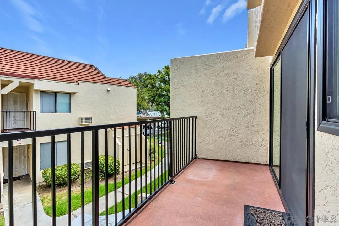 Photo #19: 260019240 Listing: Photo #19