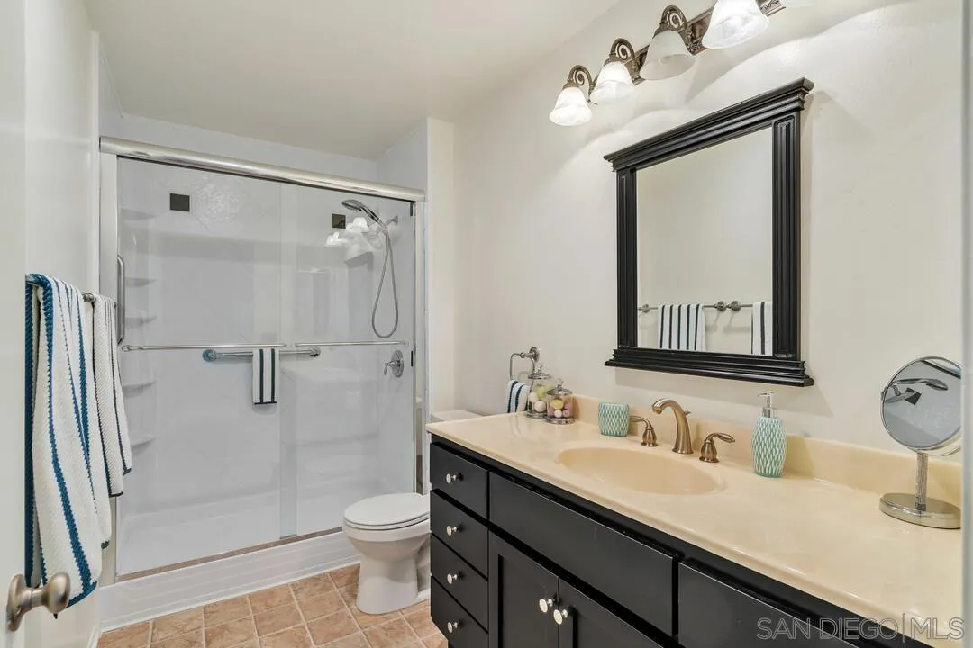 Photo #17: 260019240 Listing: Photo #17