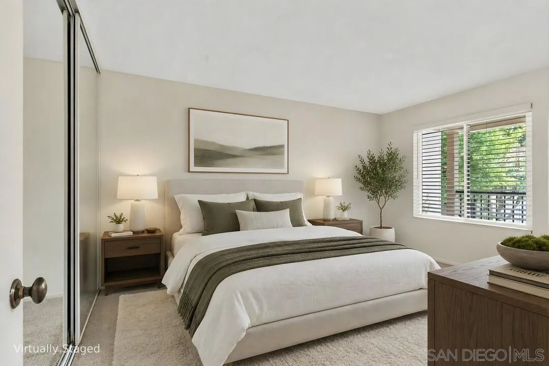 Photo #10: 260019240 Listing: Photo #10