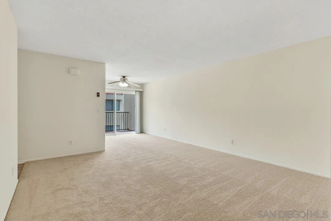 Photo #9: 260019240 Listing: Photo #9