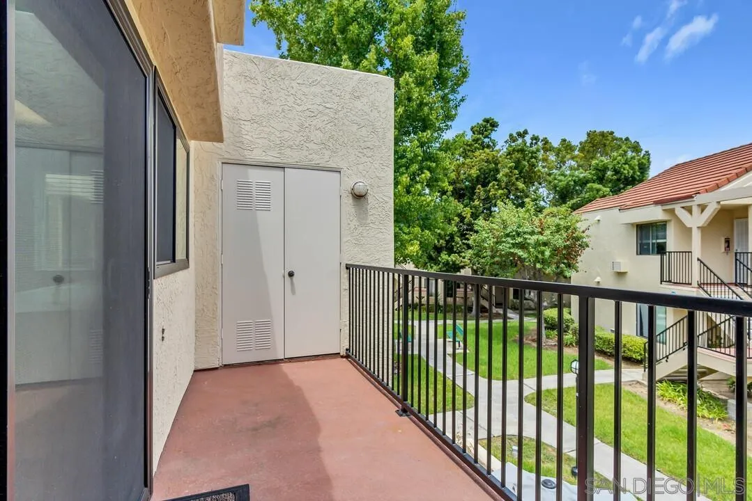 Photo #18: 260019240 Listing: Photo #18