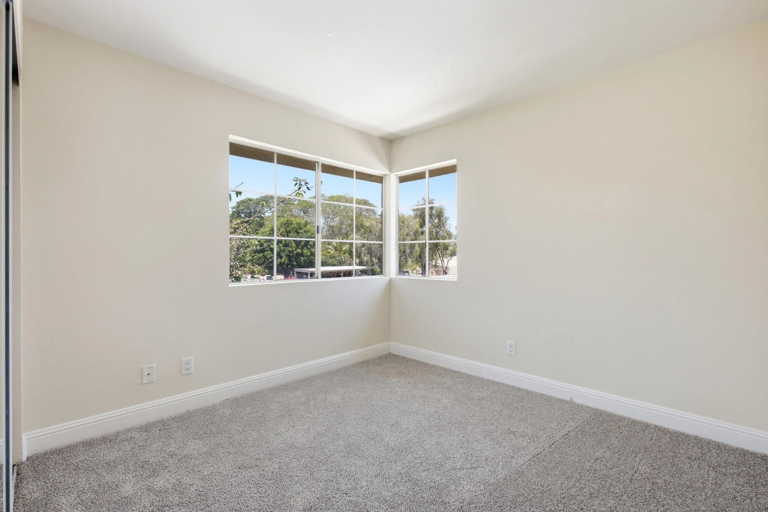 Photo #15: 260019241 Listing: Photo #15