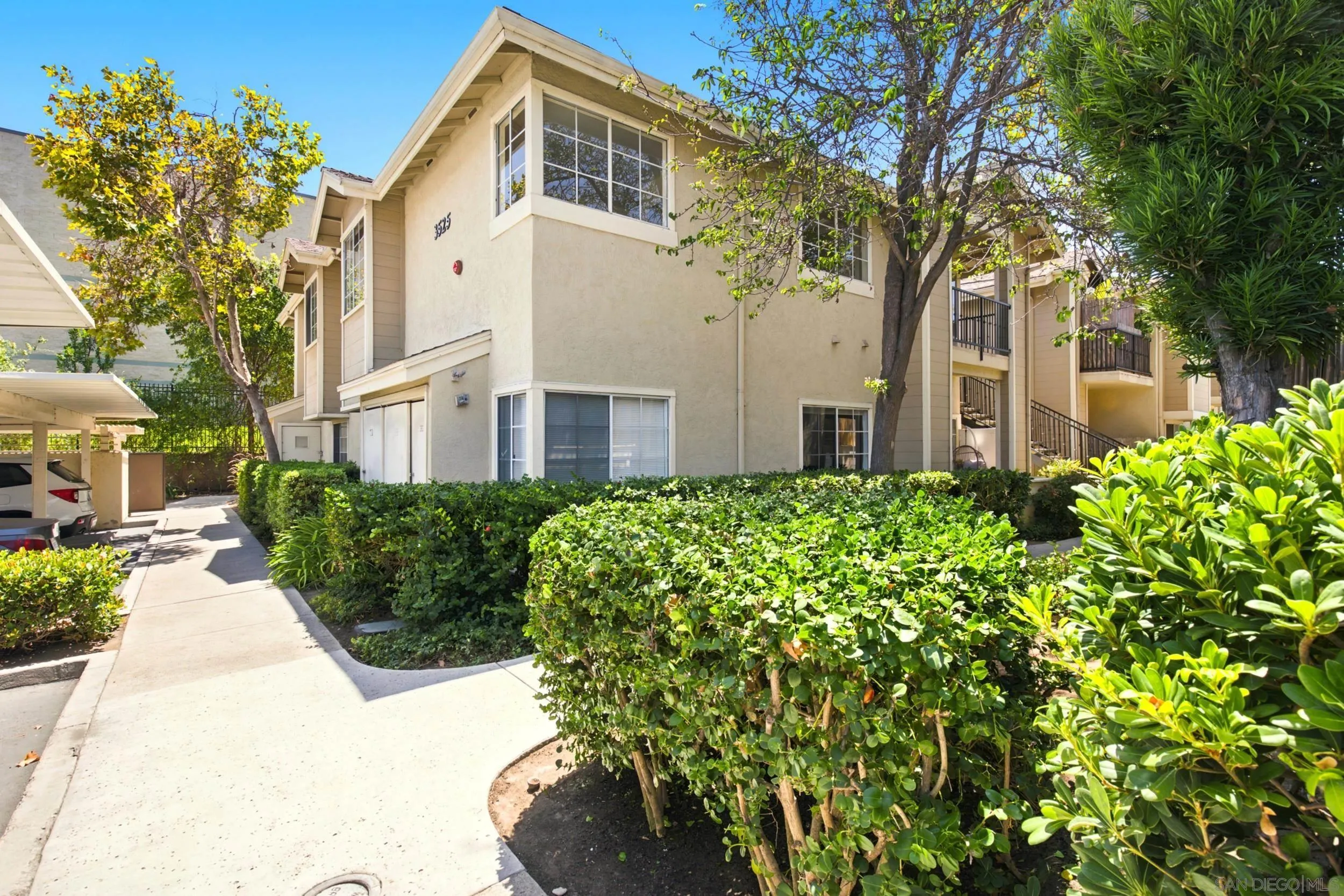 Photo #21: 260019241 Listing: Photo #21